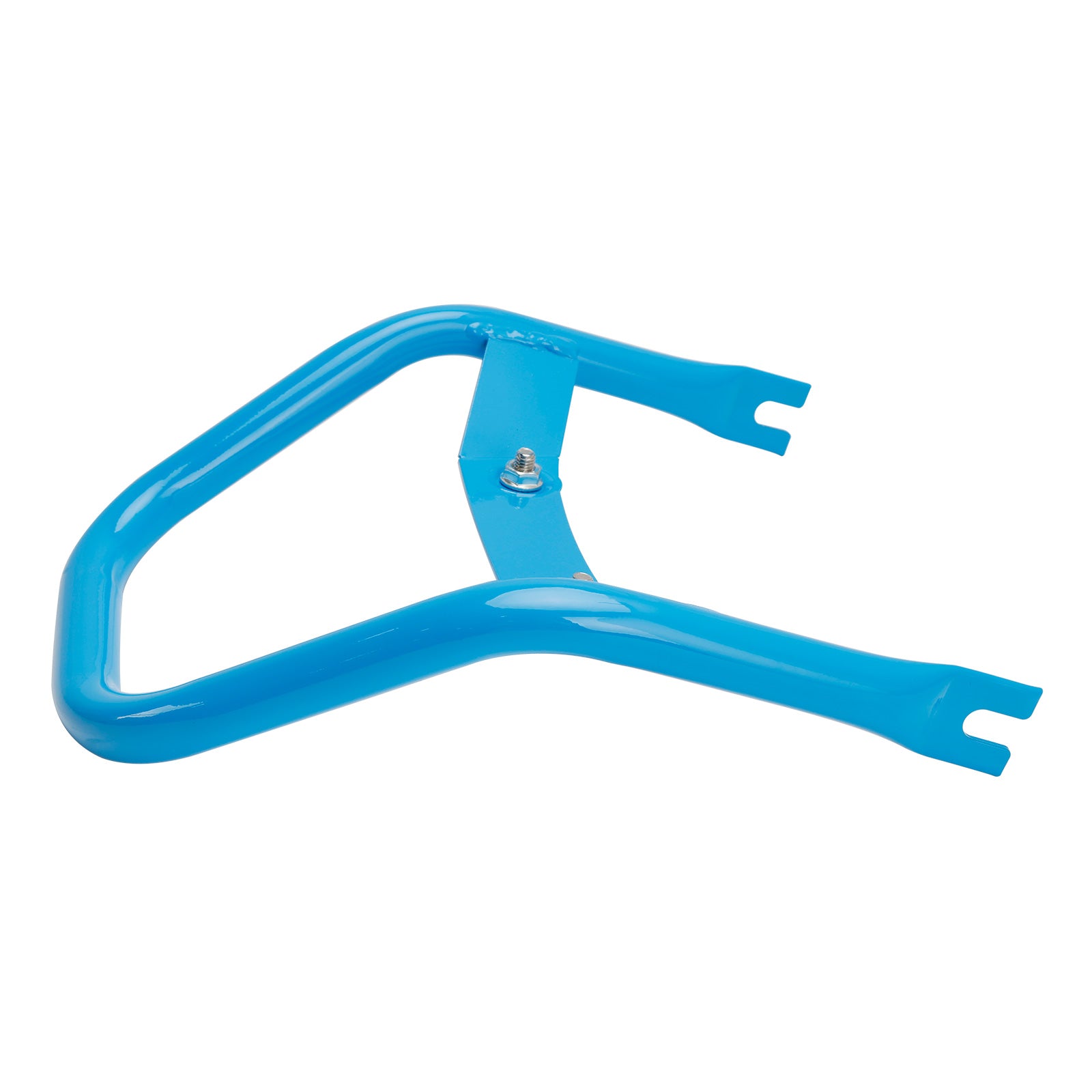 2018-2024 Honda Monkey 125 Passageiro A braço do braço do suporte