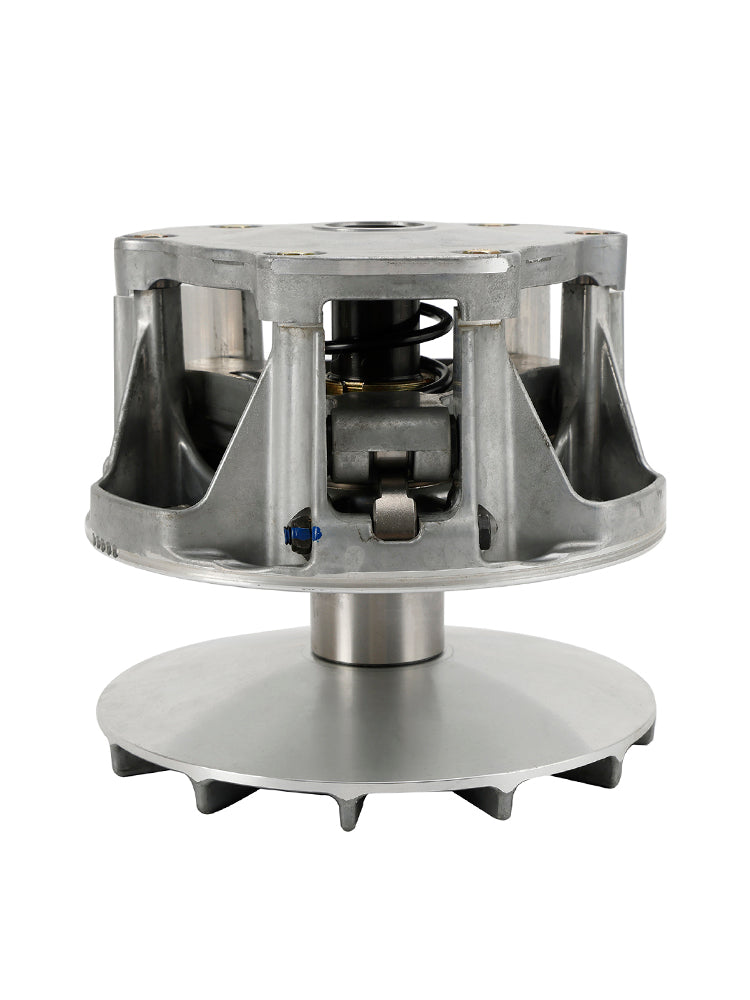 2008-2009 Polaris RZR 800 EFI Le Juego de polea variadora de embrague delantero 1322743