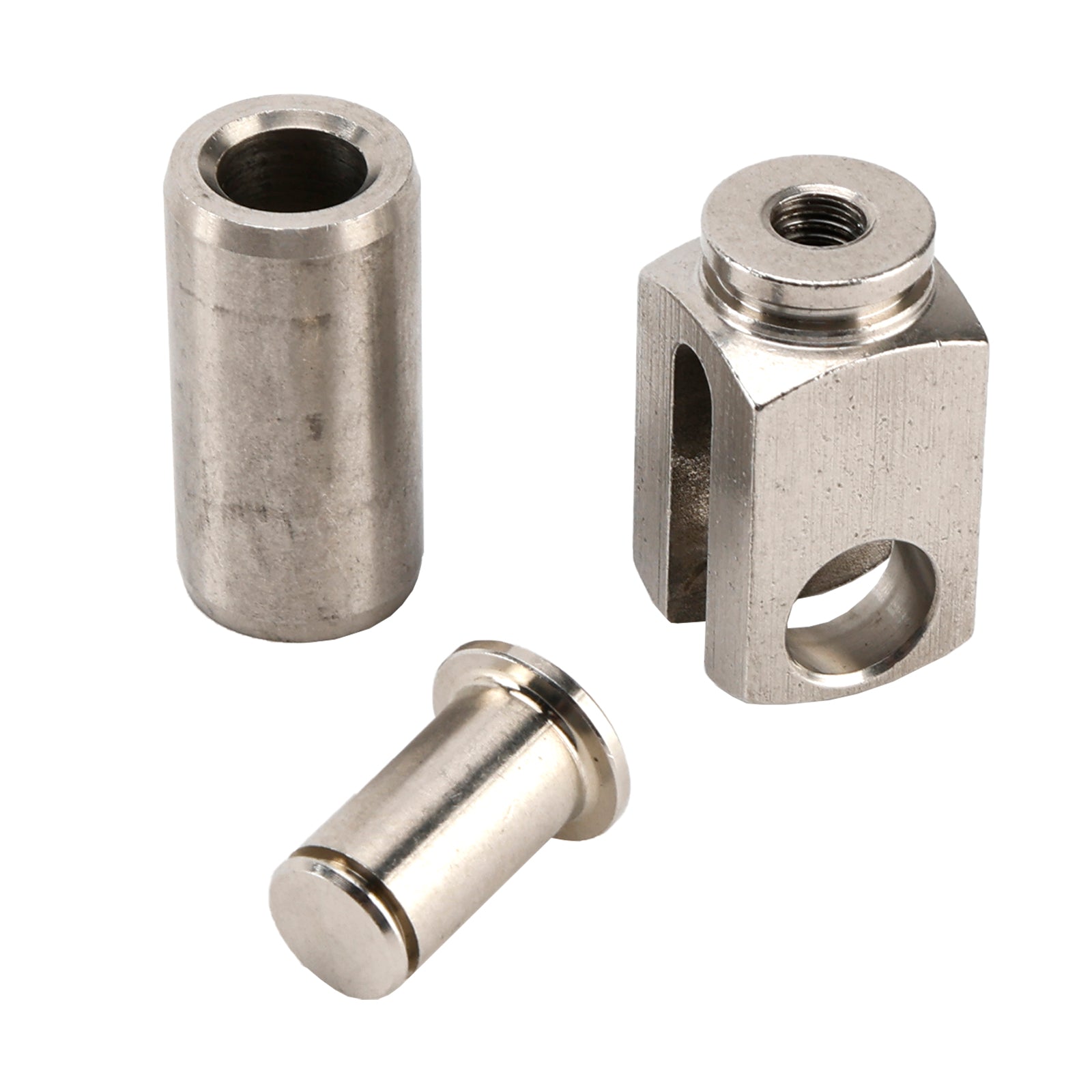 Turbo Wastegate Rattle Flap Flapper för Audi 17-23 B9 A3 A4 A5 A6 2.0T 1.8T