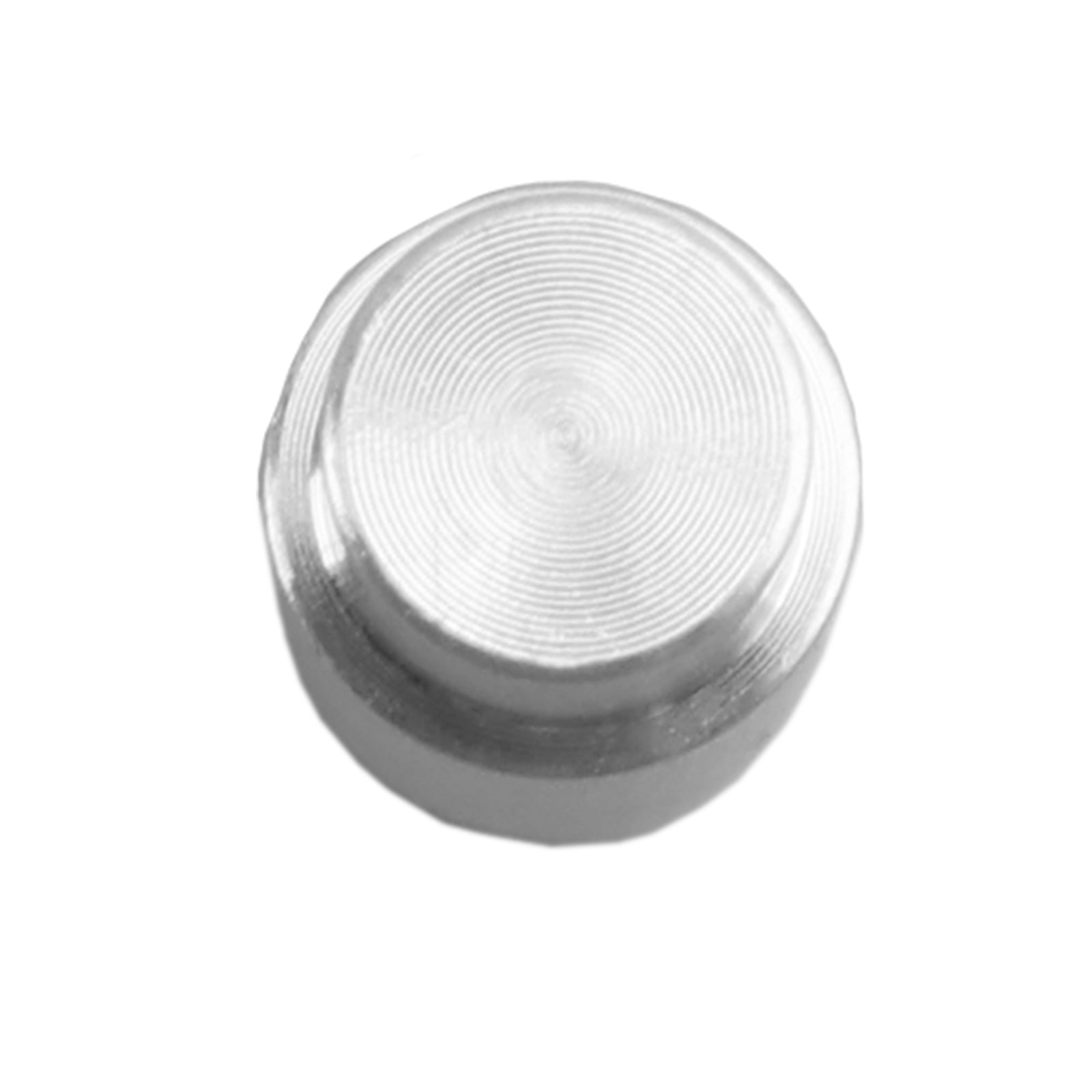 GRIP SL & Cartucho de amortecedor Grip X Bullet para manutenção/reconstrução FOX 2025