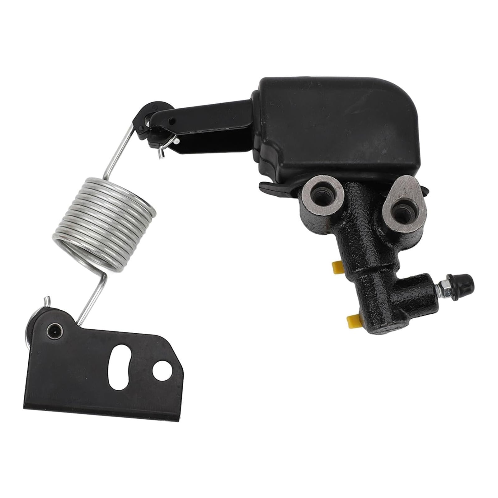 Válvula de detecção de carga de freio com mola para Nissan Navara 46400-EB70B