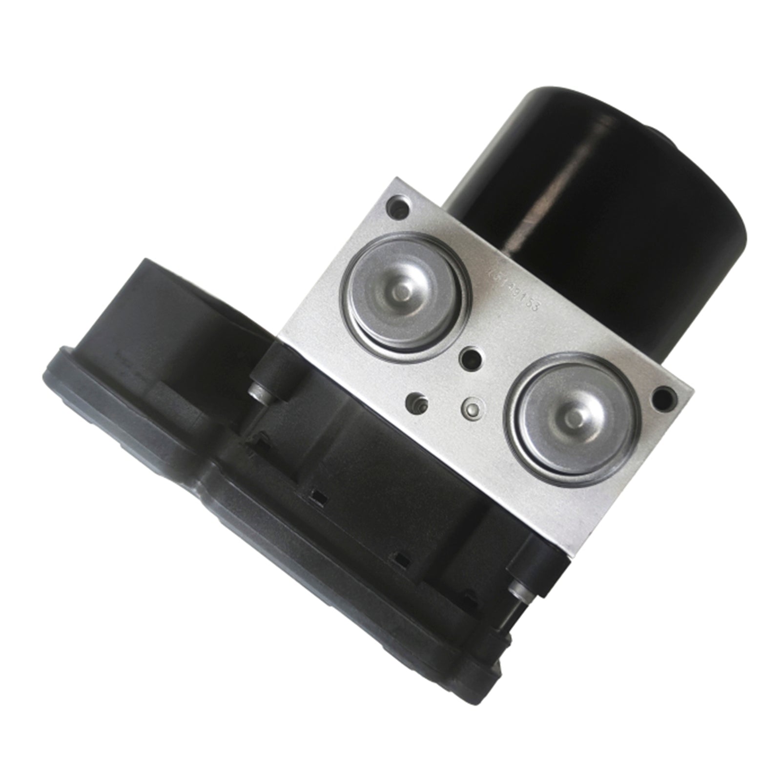 2011-2014 Lincoln MKX ABS rempompconstructie DT4Z2C215A