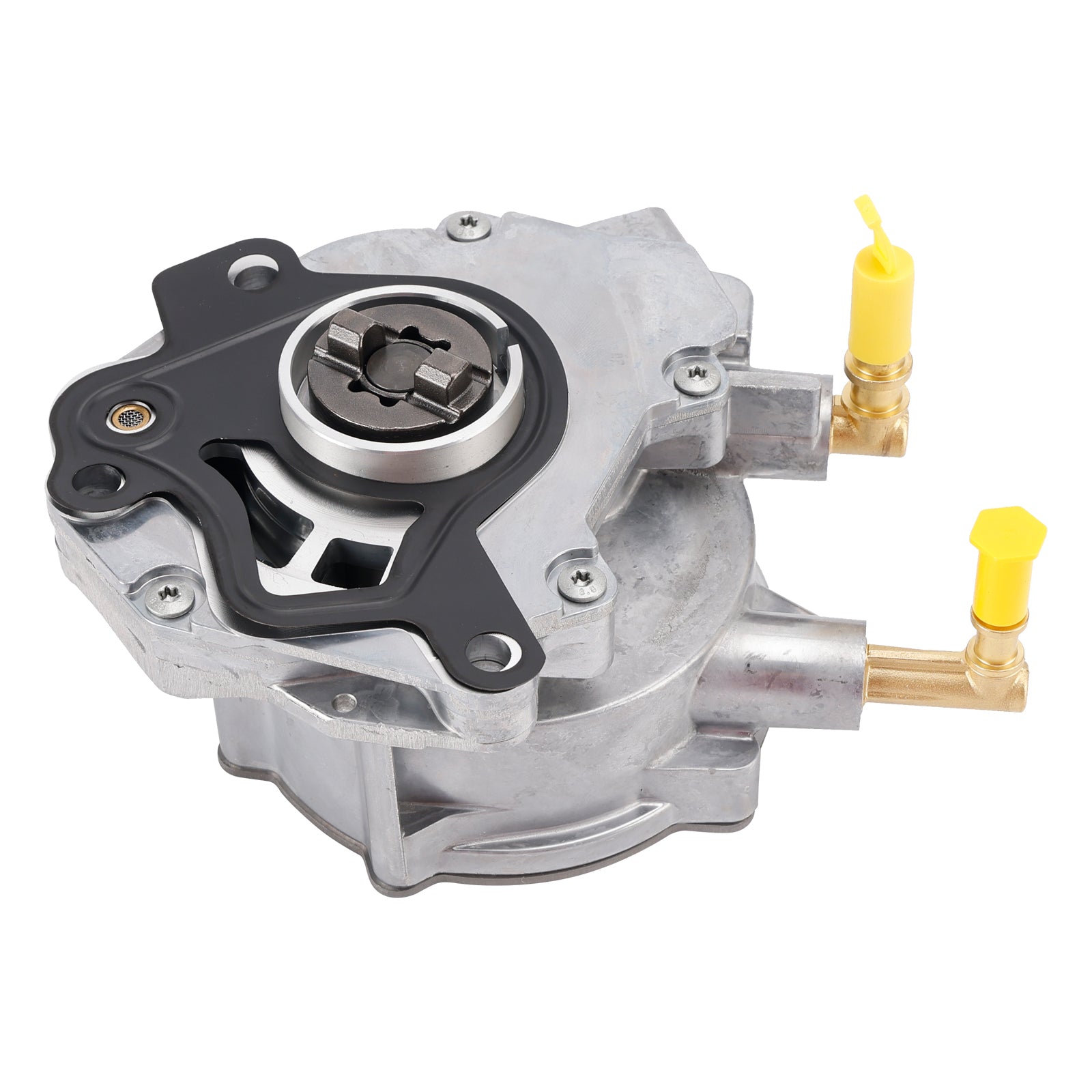 Pompe à vide LR096061 pour la découverte Land Rover Range Rover