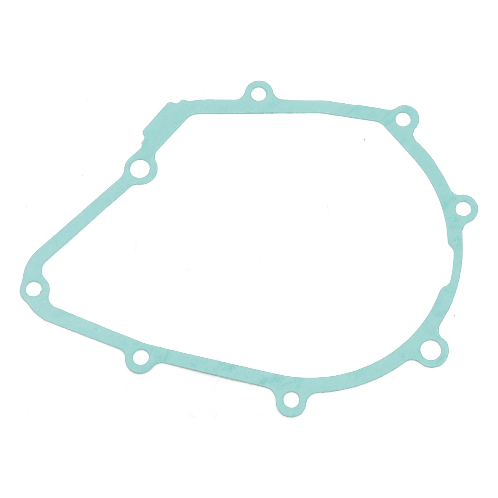 Générateur Point de redresseur du régulateur du stator pour Honda Wave 125S ANF125M 08-09