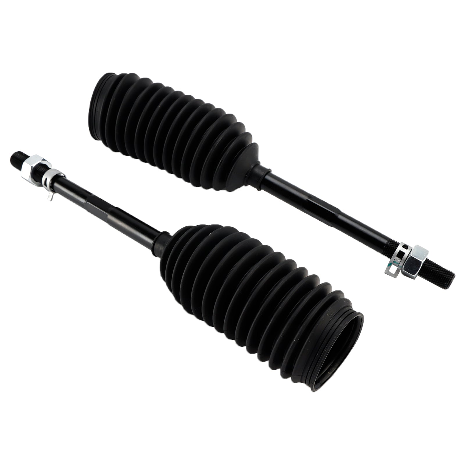 Hydraulická prevodovka 701422061J pre VW Transporter Bus T4 IV Box 93-03