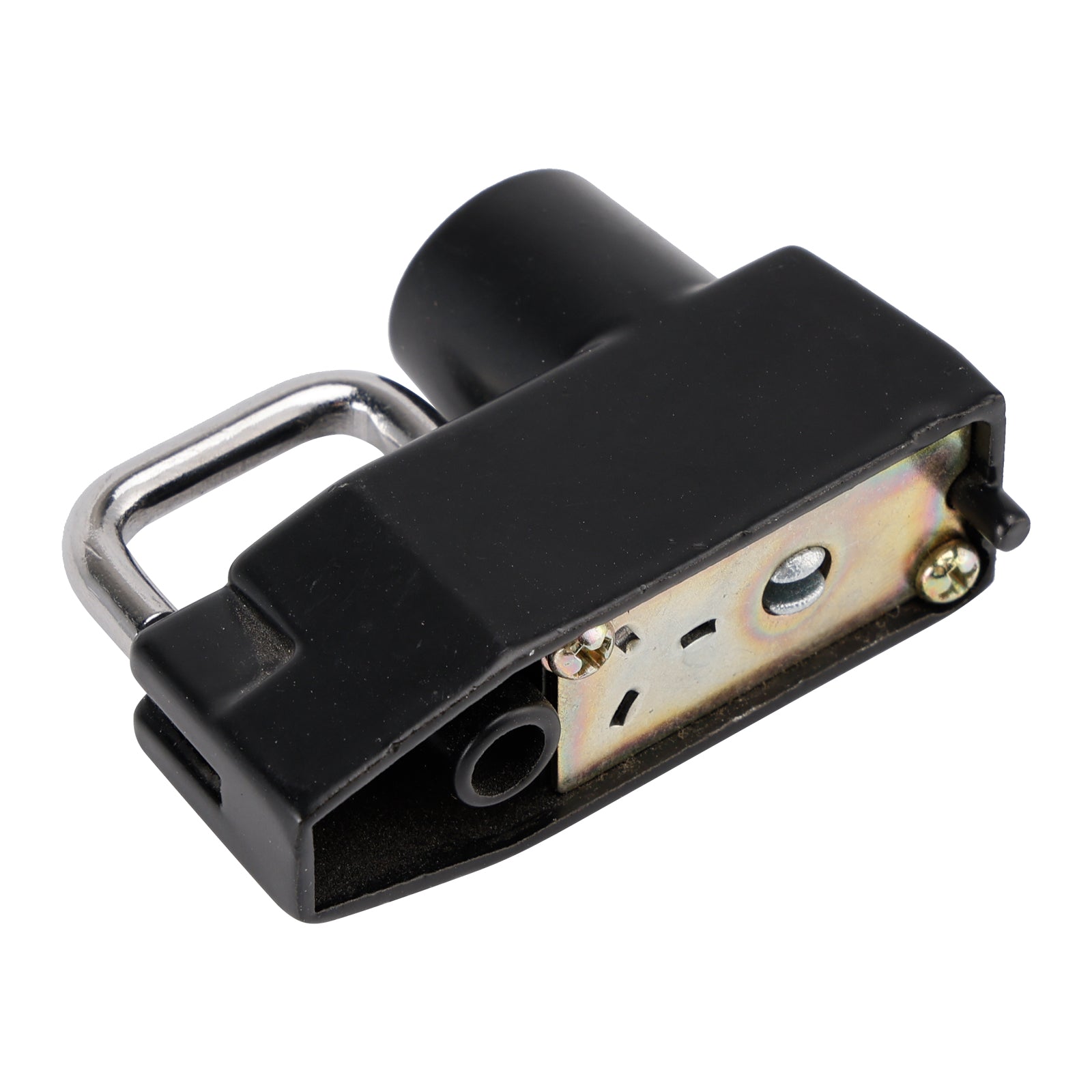 2024 Kawasaki W800 ABS contactslot vergrendelingsset 27048-5311 51049-0003