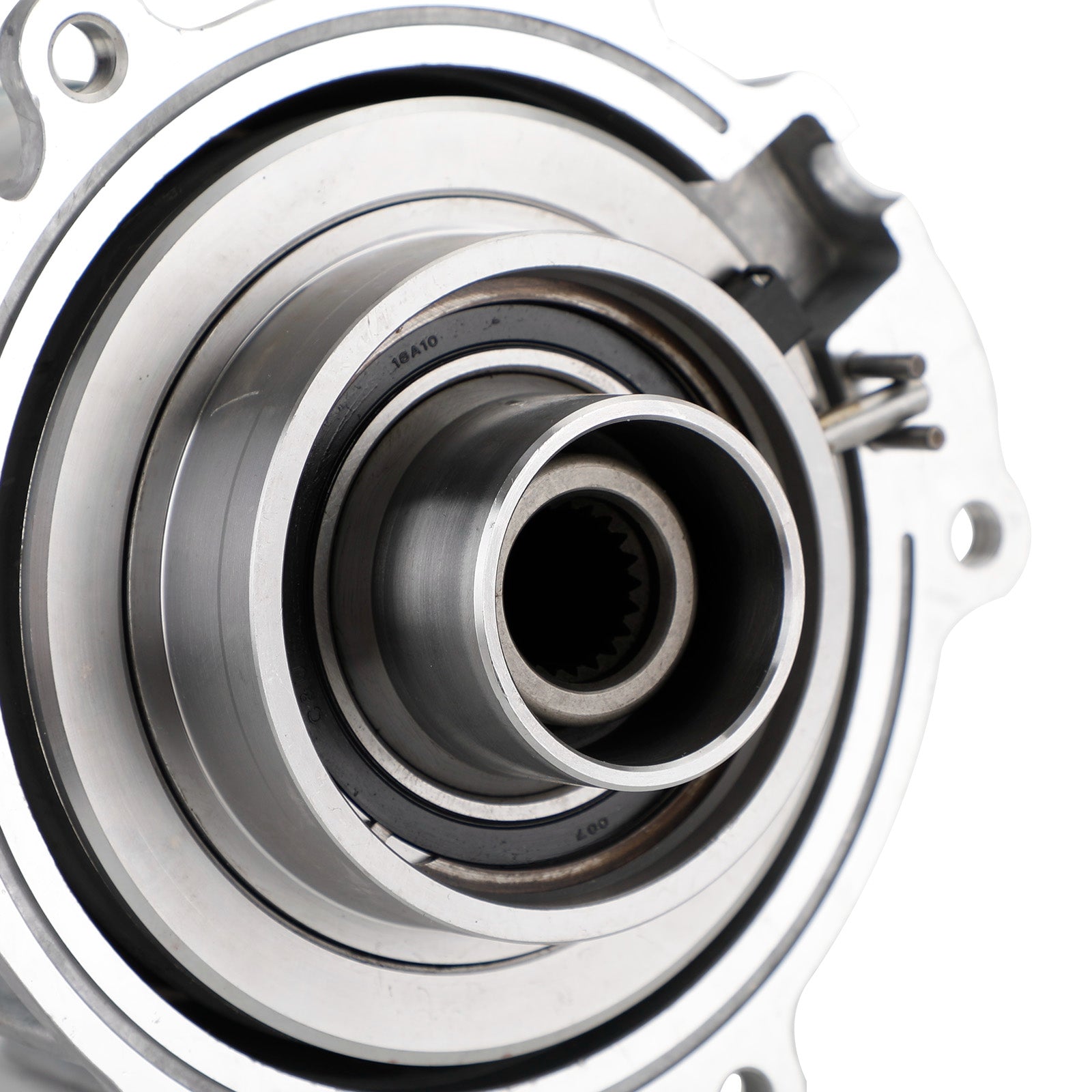 Rear Differential Coupling AWD 387614BF1A For Nissan Rogue 2014-2020