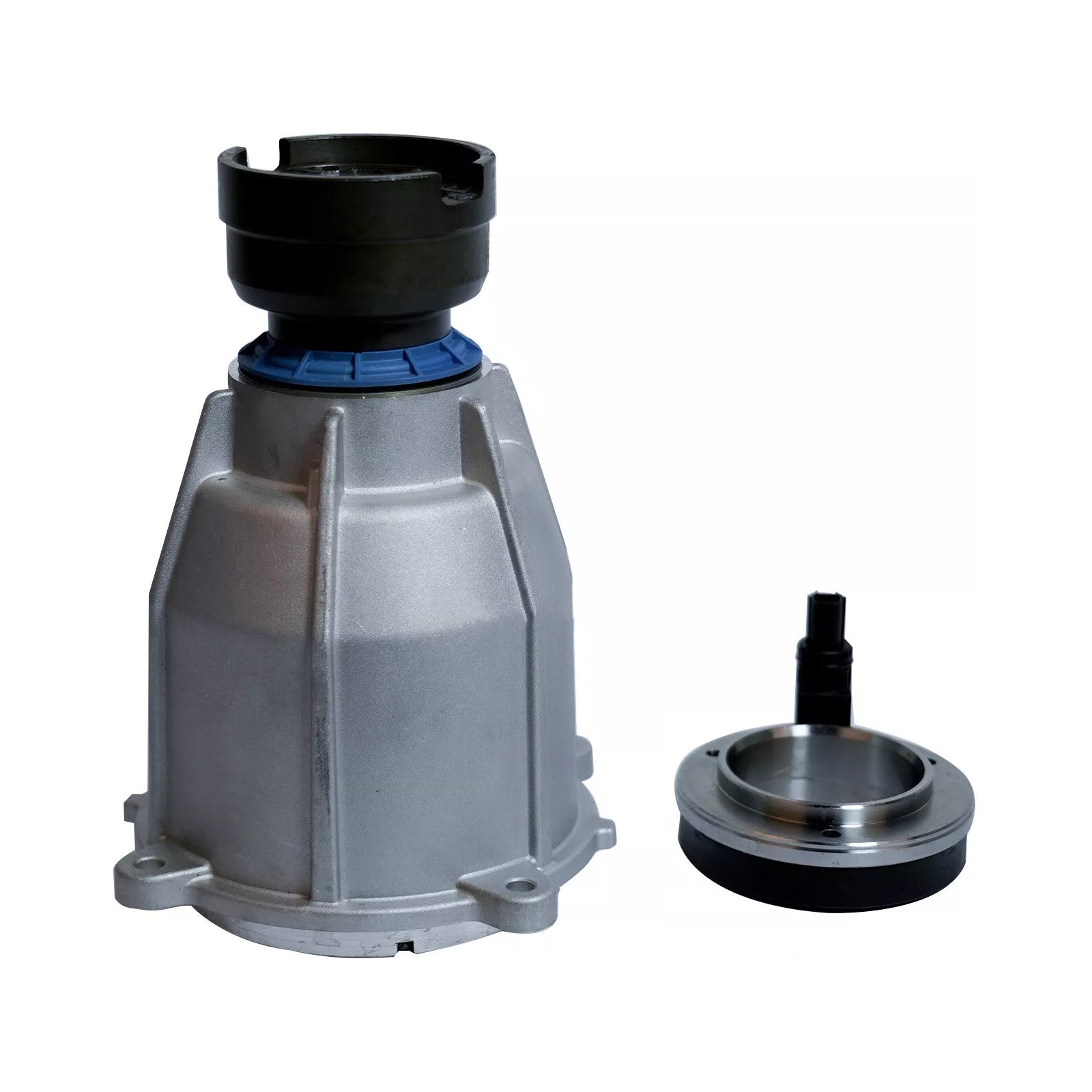 2013-2021 Ford Flex Edge Mkx Bakdifferensial Viskøs kobling CV6Z-4A232-A