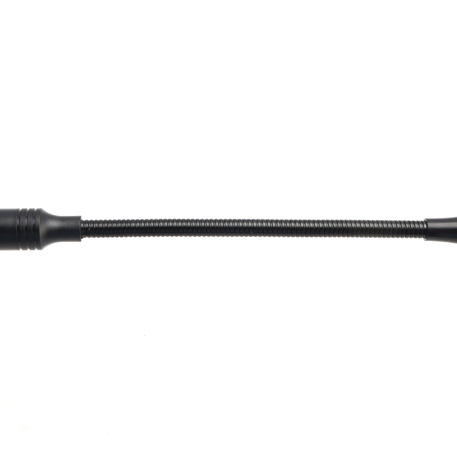 30 cm Radio Gooseneck Antenna Gain CS Tactical Antenna för TK-370 LT-3288 PX-777