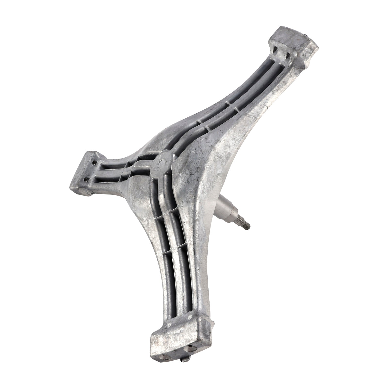 Sprider Arm Washer Flens Shaft Assembly for Samsung DC97-12528A