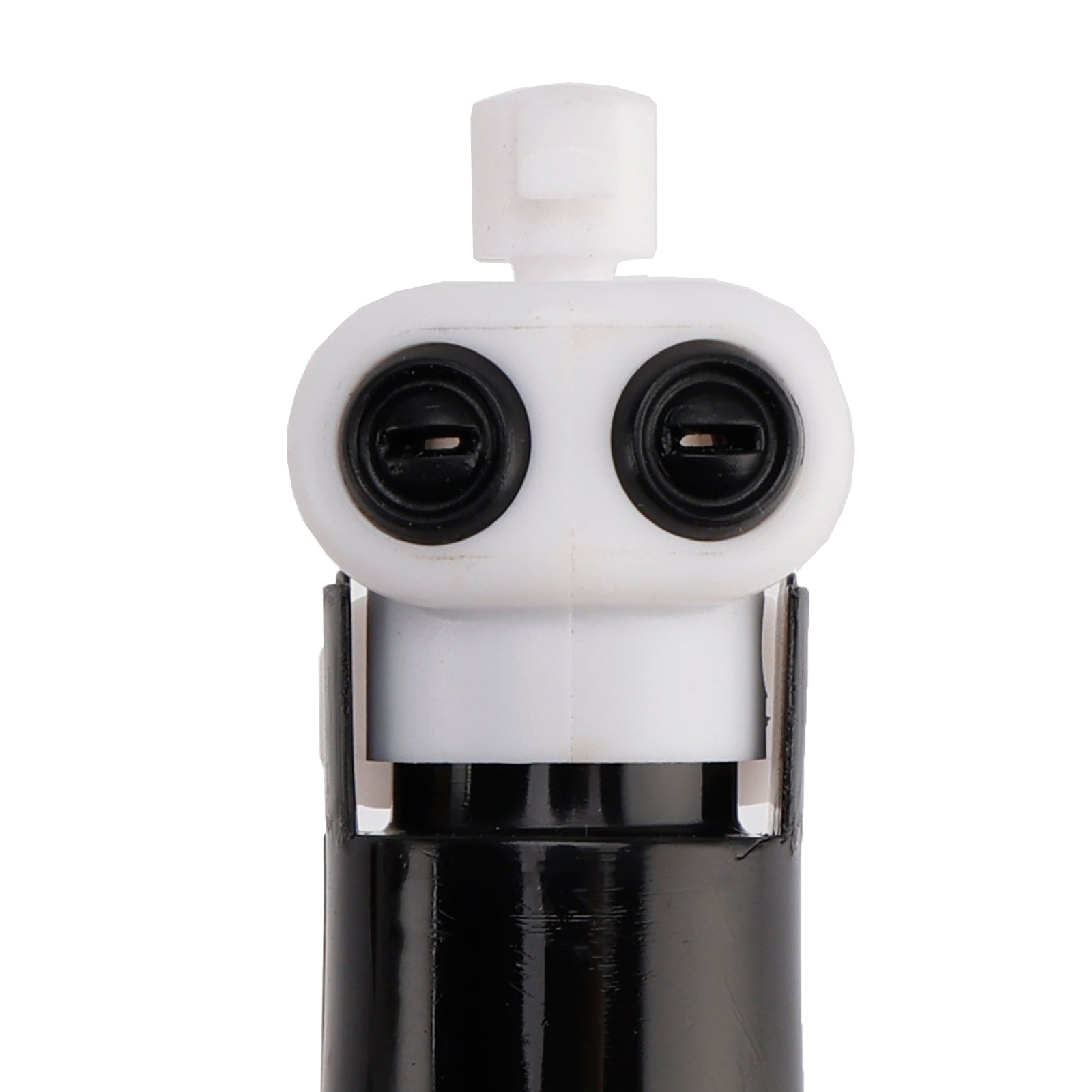 Koplampsproeiersproeier links voor Ford Mondeo MK4 2007-2014