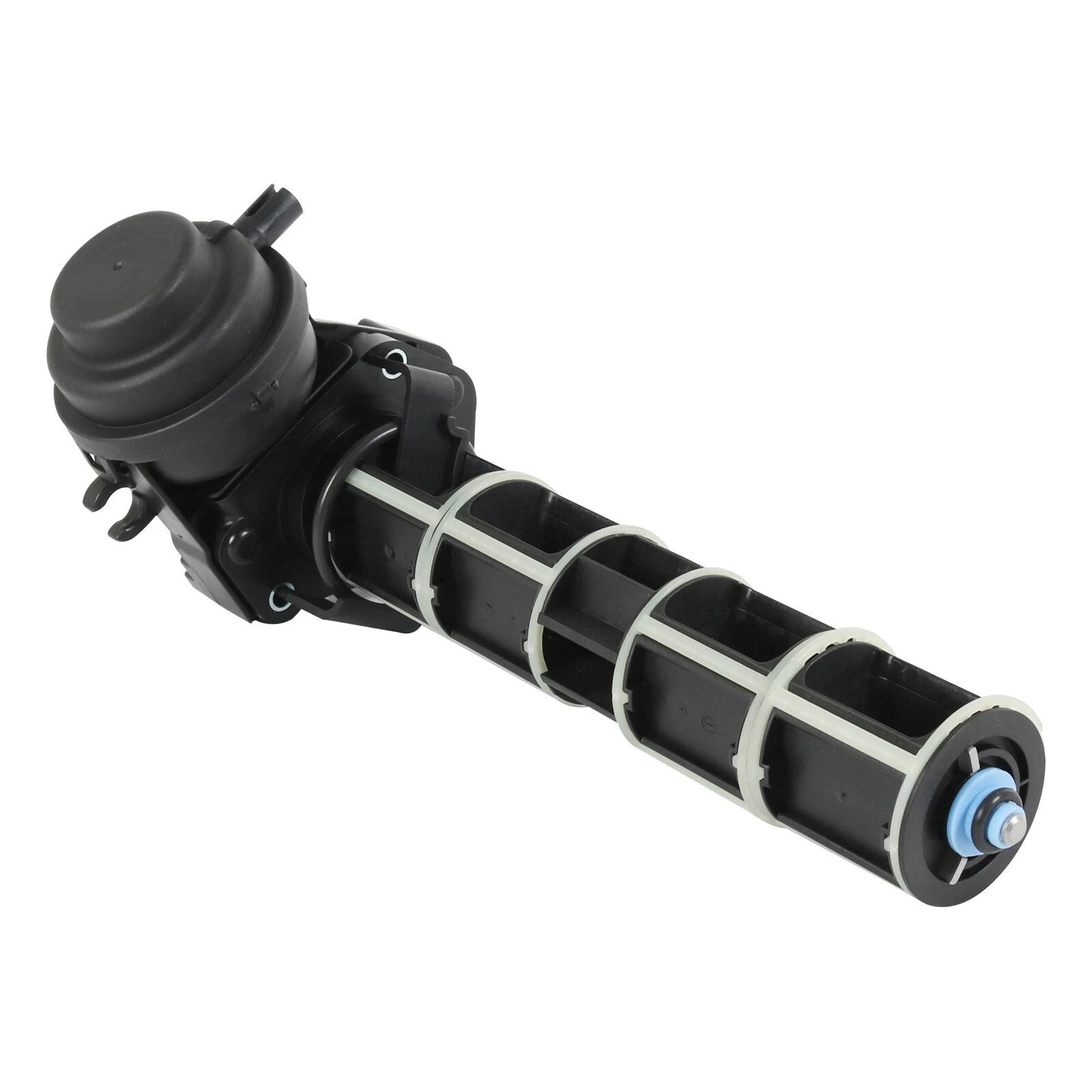 2002-2006 Honda CR-V Acura RSX Intake Manifold Rotary Valve 17120-PPA-A01