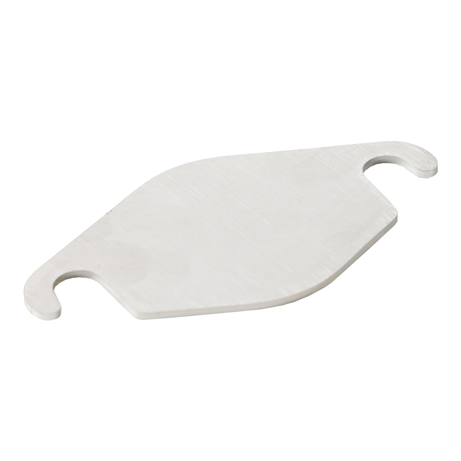 EGR Valve Blank Plate for Ford Euro 3 Transit Connect Focus Mondeo 1.8 TDDI TDCI