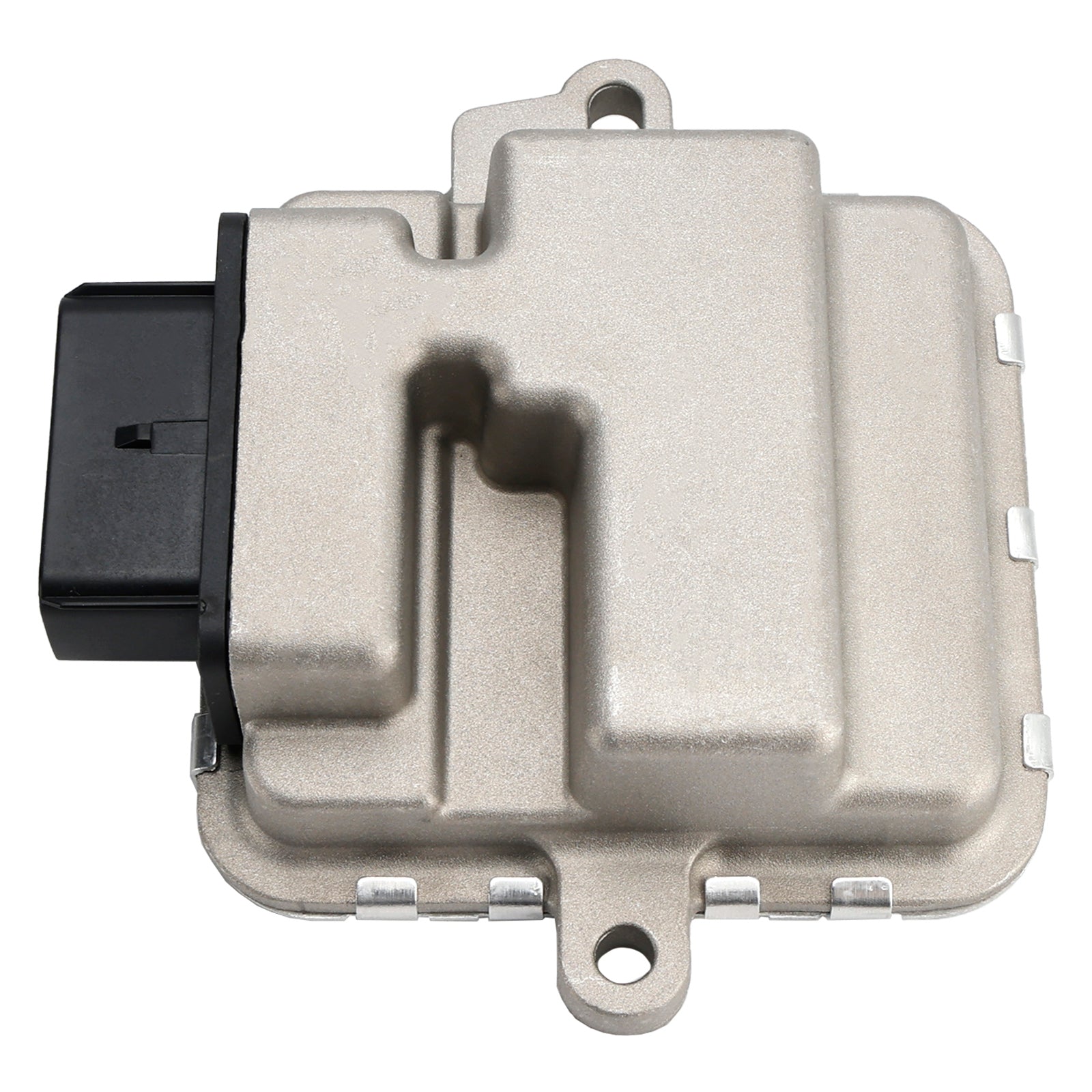 Trailer Brake Control Module for Cadillac Escalade 2015-2020 23337305 23114650