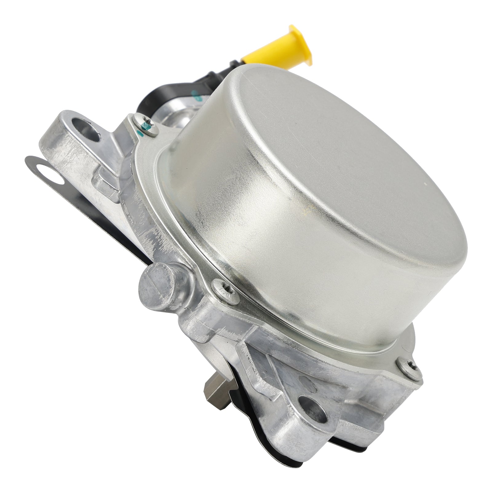 2016-2018 Fiat 500x L4 1,4 l Vákuové čerpadlo 4892641aa