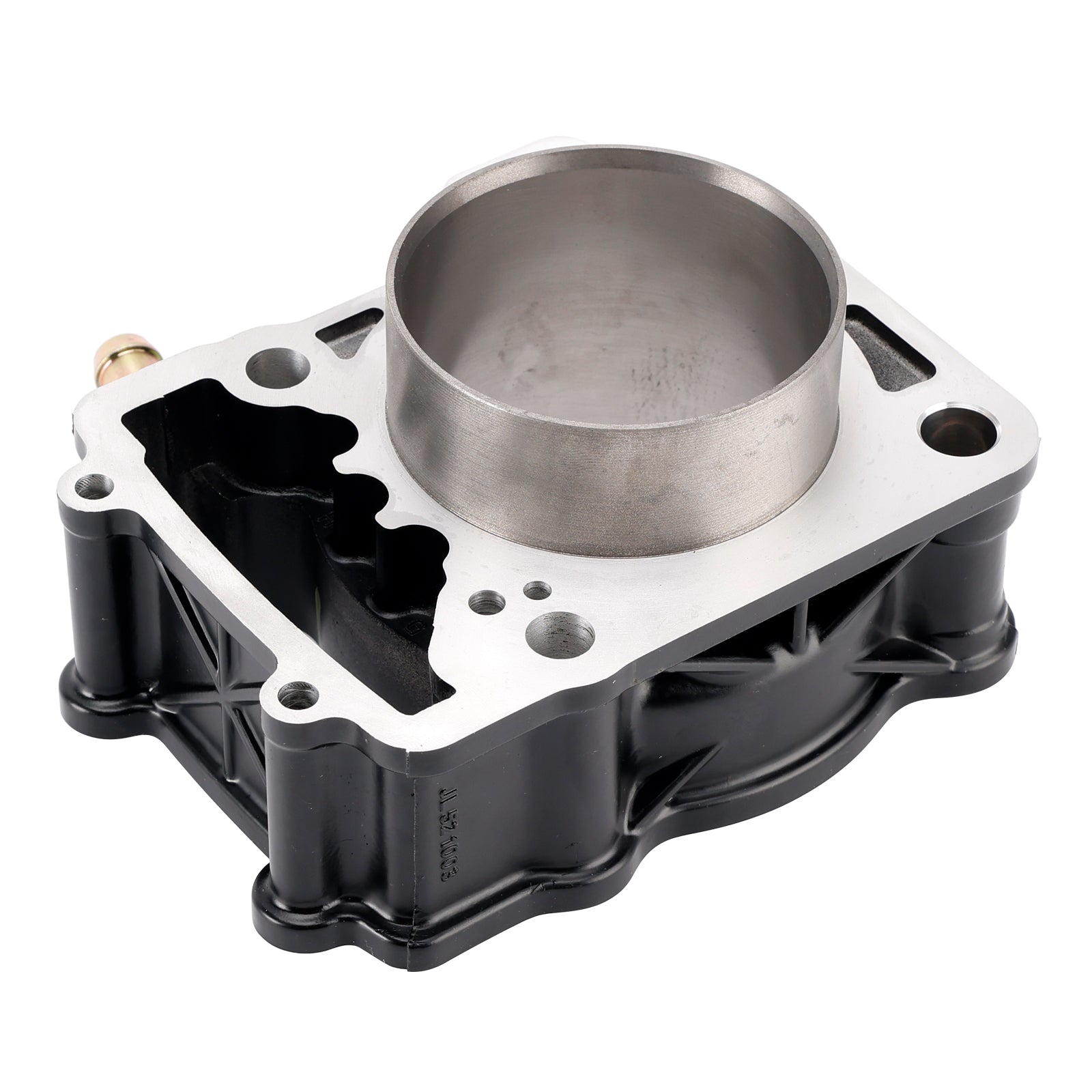 250cc Cylinder Piston Kit for Bajaj Pulsar 200 Ns Ns200 Rs200 BS3 BS4 BS6 2012-2023