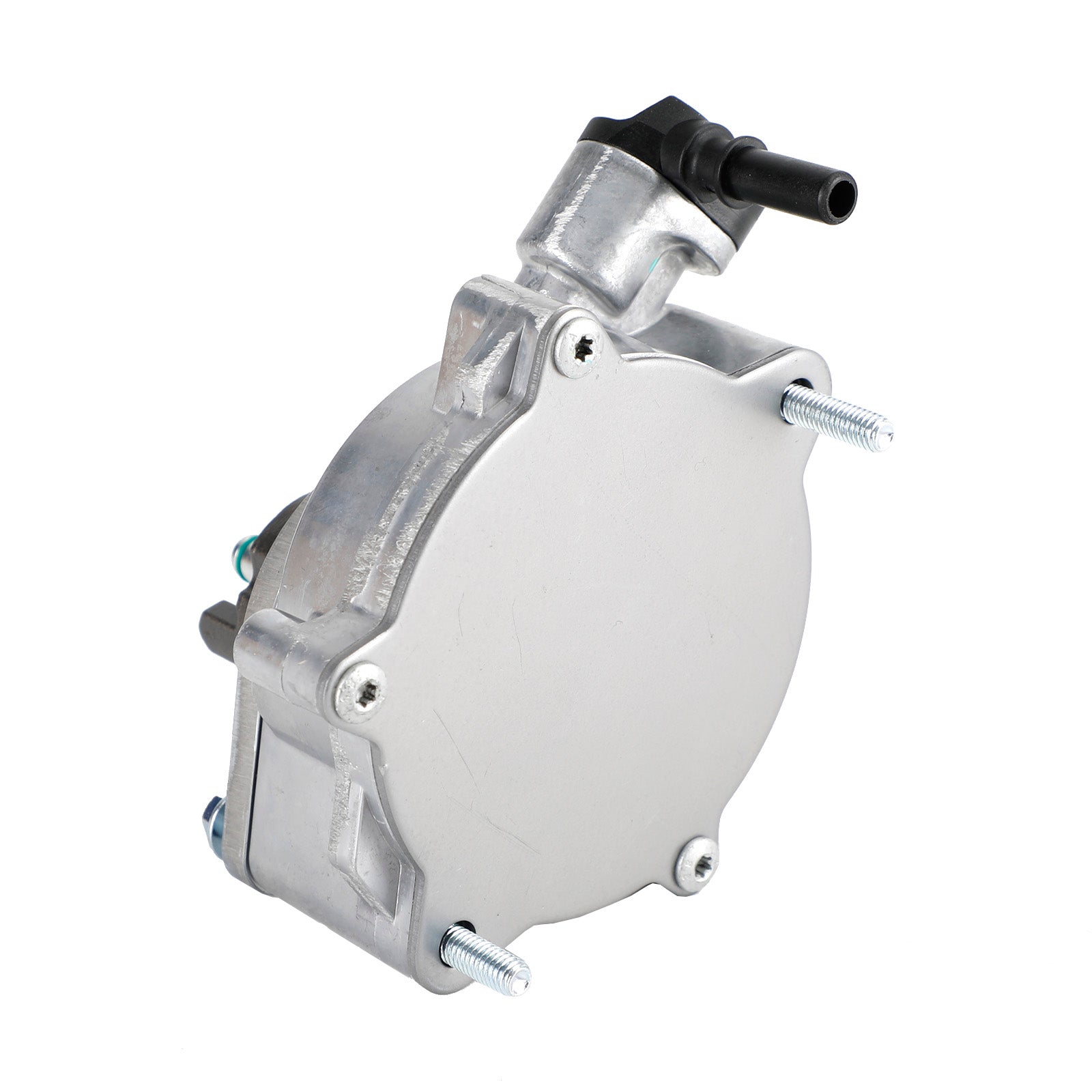 Land Rover LR4 Range Rover Sport HSE 5.0L 3.0L V8 remvacuümpomp LR082226