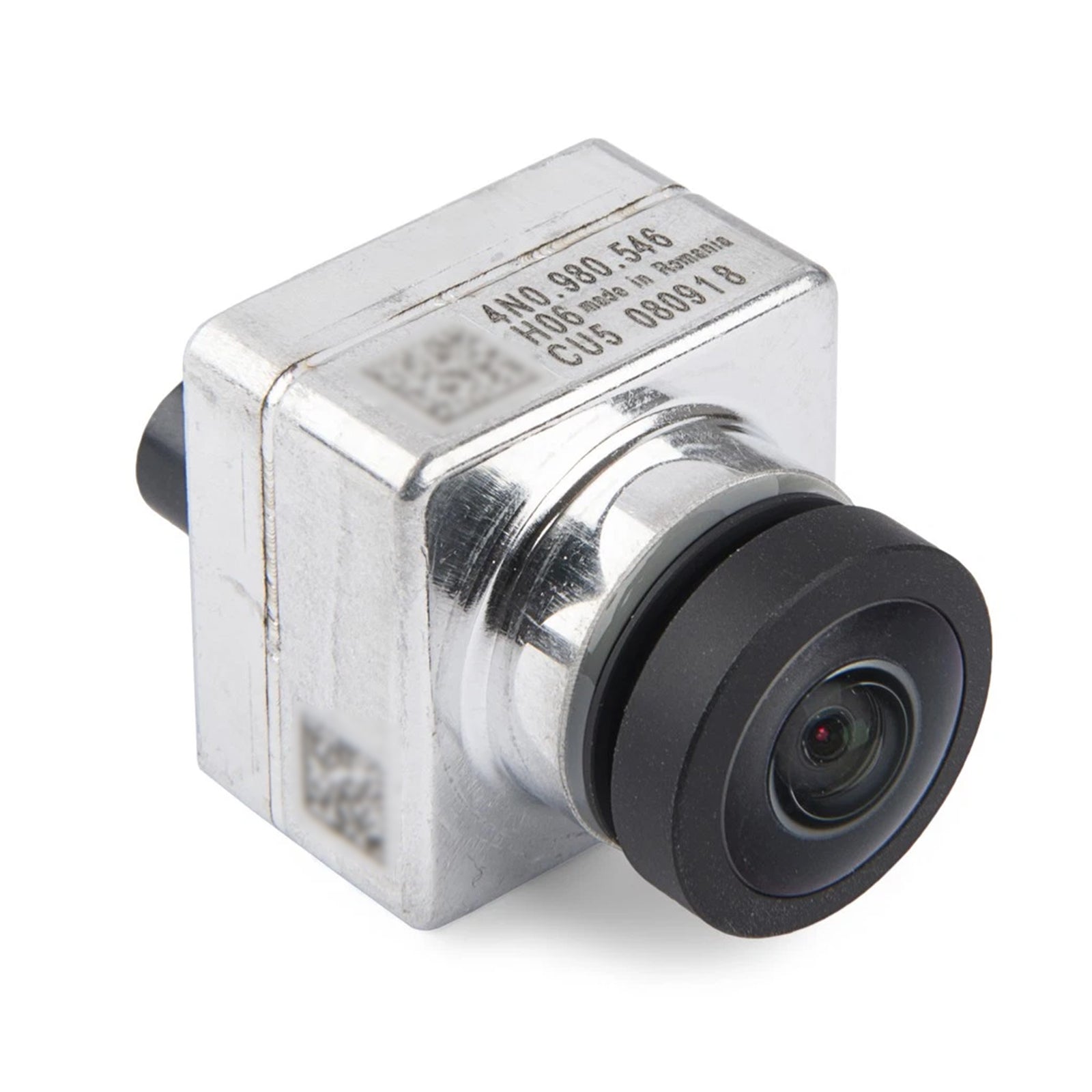 Surround View Camera Park Assist Camera 4N0980546 For Audi A6 S6 2020-2023