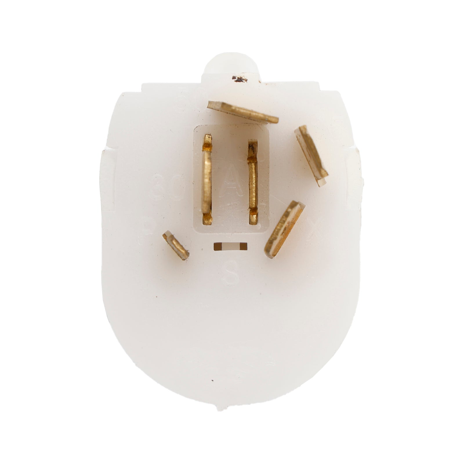 Ontstekingsstartschakelaar voor VW Kever Jetta Golf 111905865L