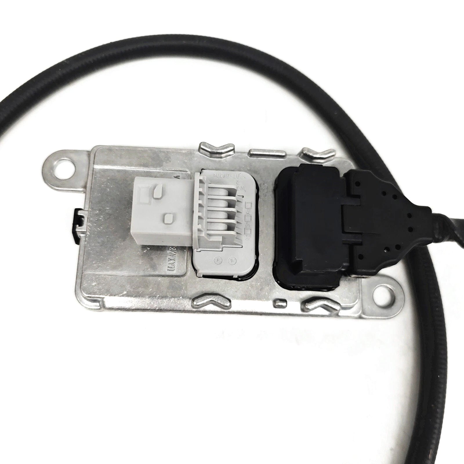 Cummins 24V VAN Truck Nox Stikstofoxide Zuurstofsensor 2872945 5WK96751C 4326862