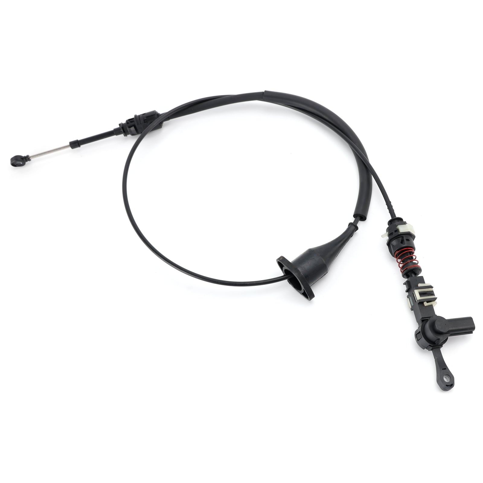 Automatic Transmission Shift Cable 52110005AL For Dodge Dakota 2001-2010