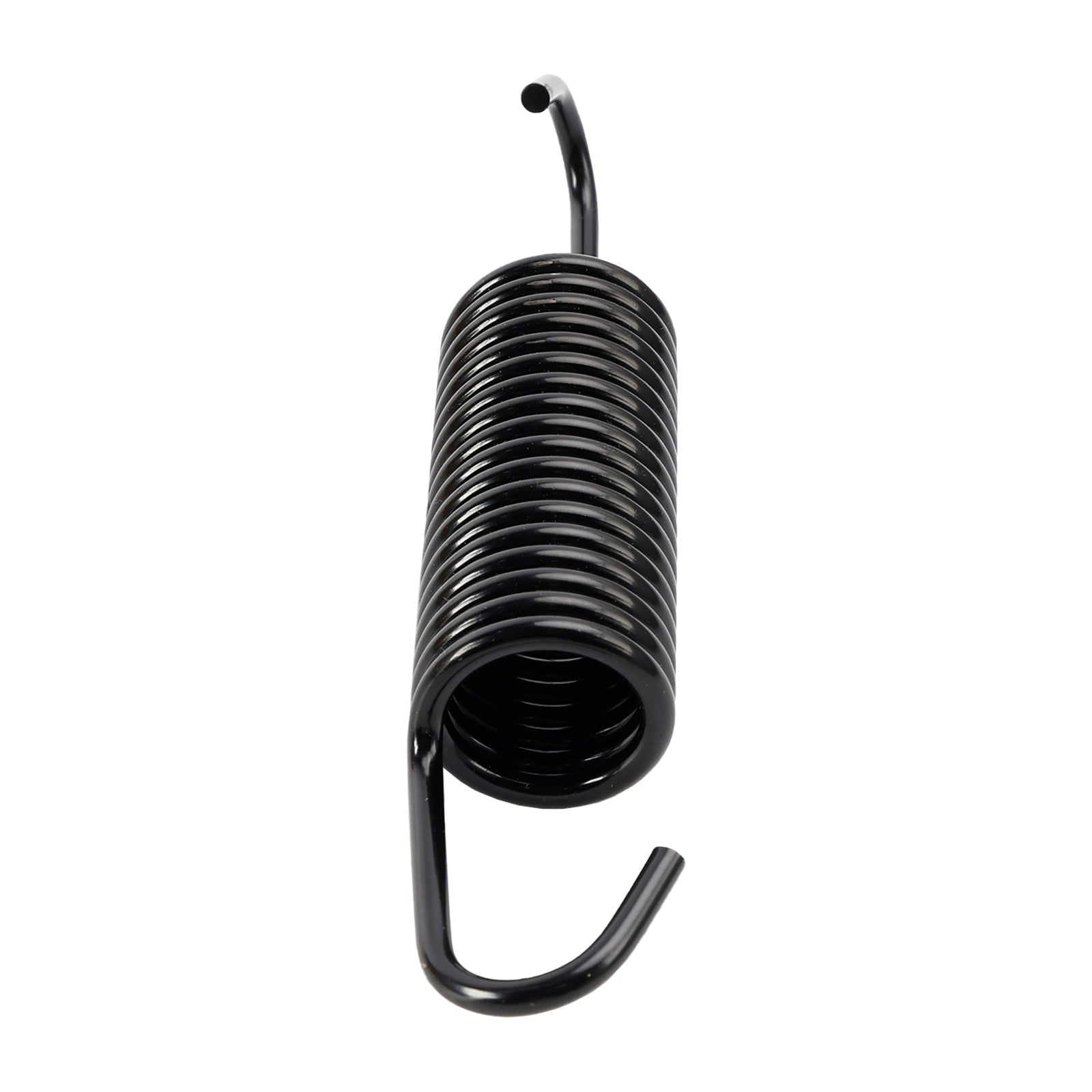 2 Pack DC61-01257M SUSPENSION SUSPENSE SUR LA ROUTE POUR SAMSUNG 3990661 AP5955135