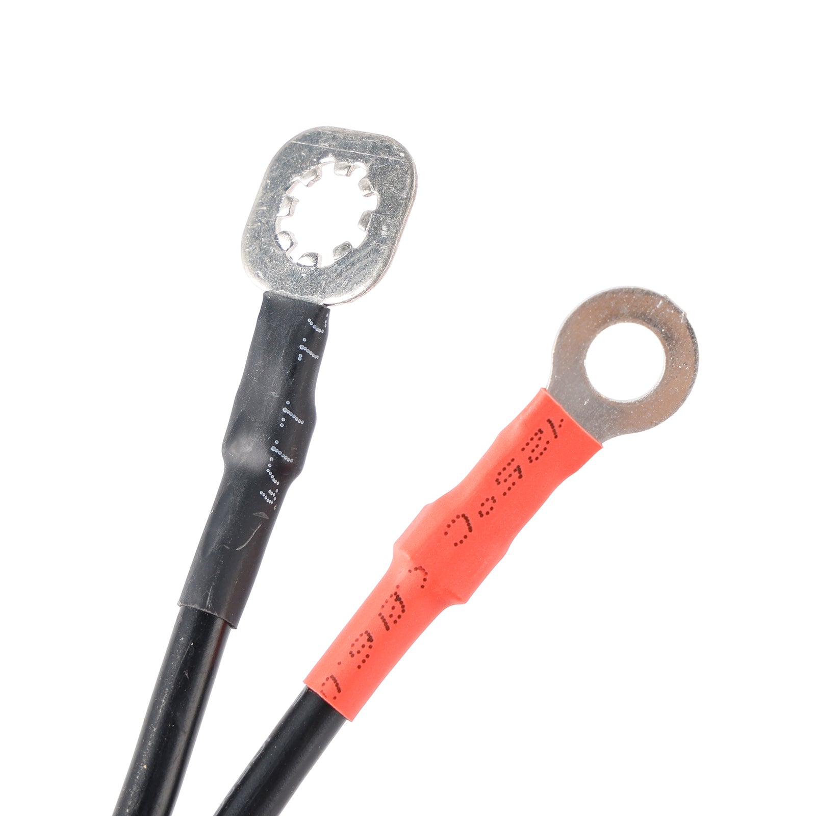 2000-2001 Road King FLHR Stator Regulator Rectifier Primary Gasket Kit 2998799B 74505-97A