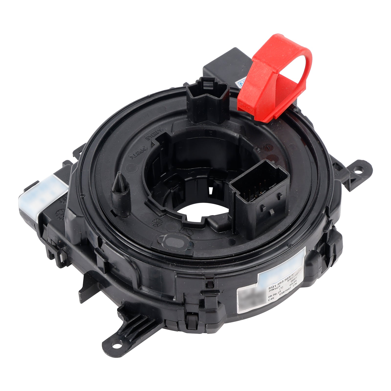 Resorte de reloj Volkswagen Jetta Golf 2019-2021 5Q1953569K