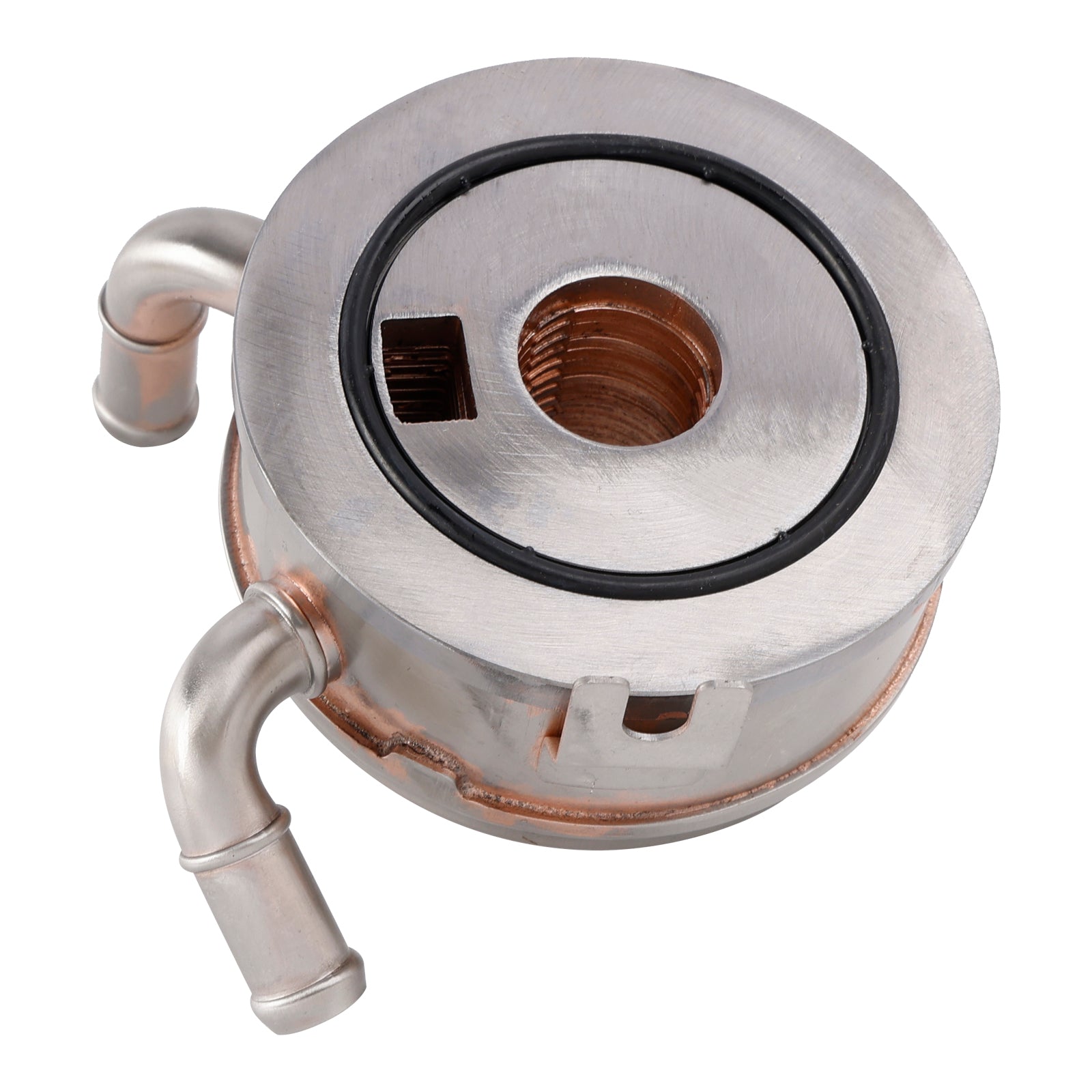 Lexus RX350 3,5L V6 CHELOR DE MOTEUR MOTEUR 15710-31021 15710-31020