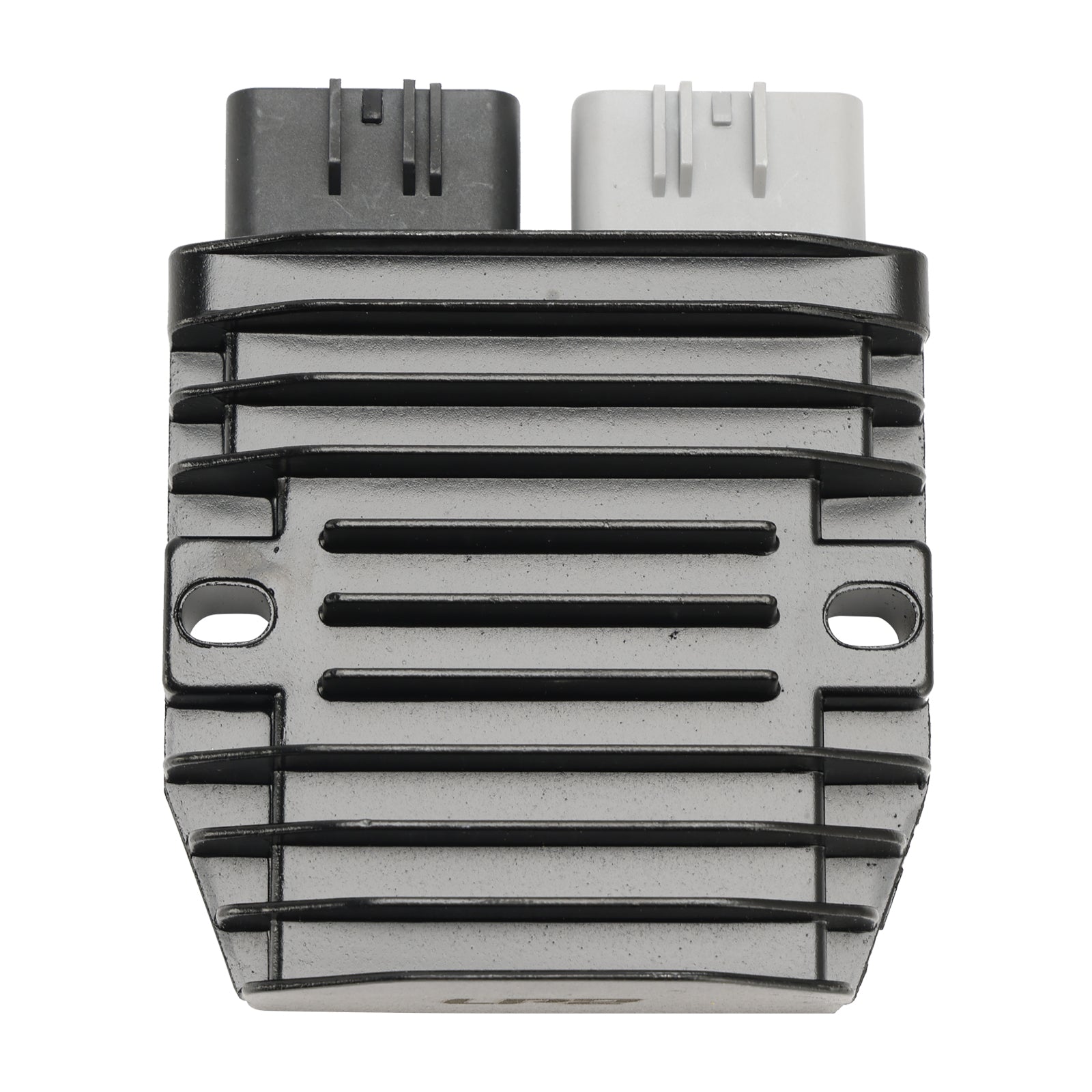 Regulator likeretter for Linhai T-Boss 550 570/Promax 500/M550 565 /400 E4