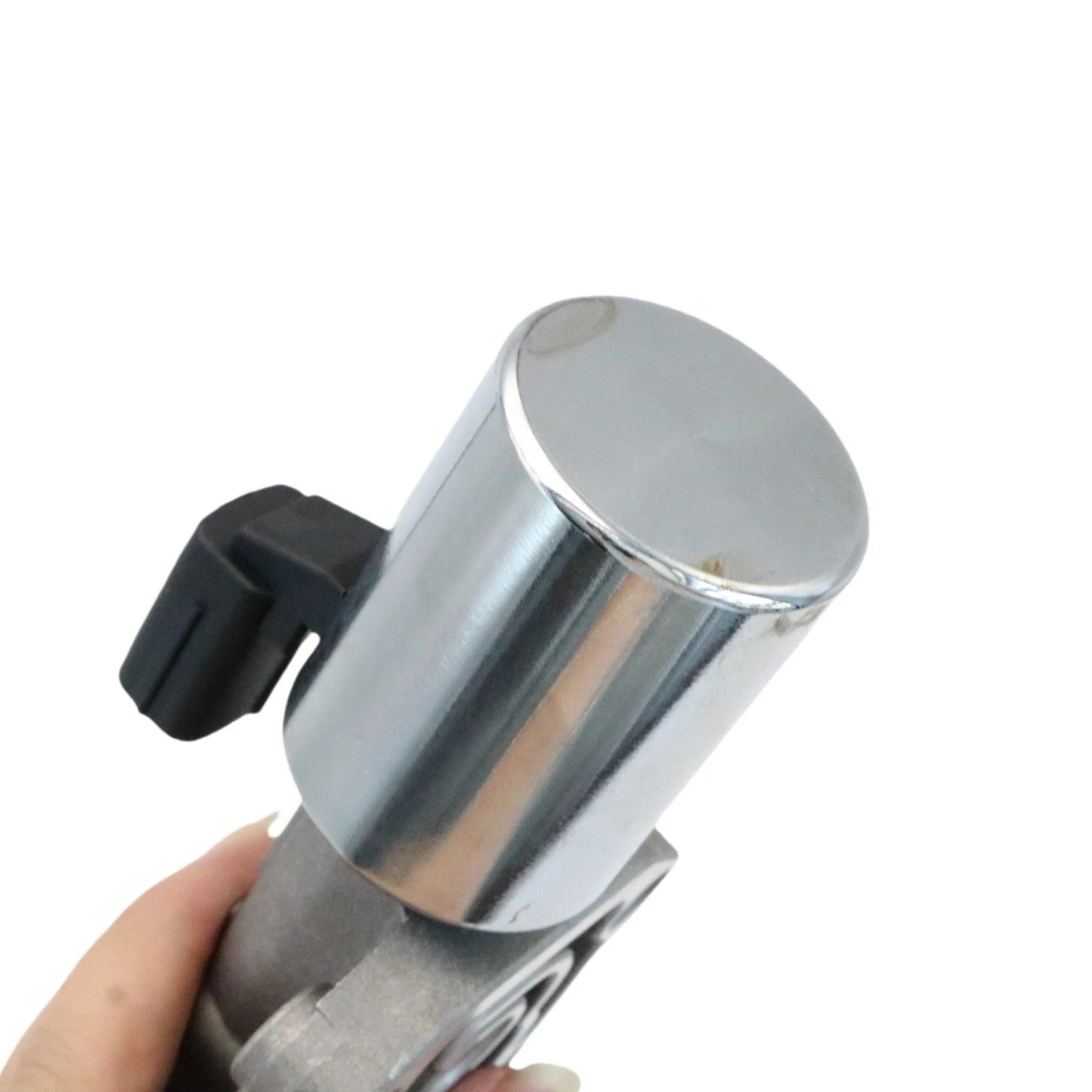 Transmission Shift Solenoid 28250-R90-003 For Honda CR-V 2.4L 2012-2014