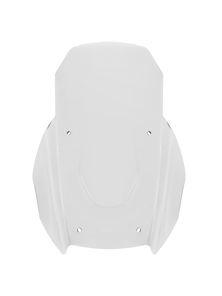 2022-2024 Honda Adv350 ABS Motorcykel vindrutan vindruta