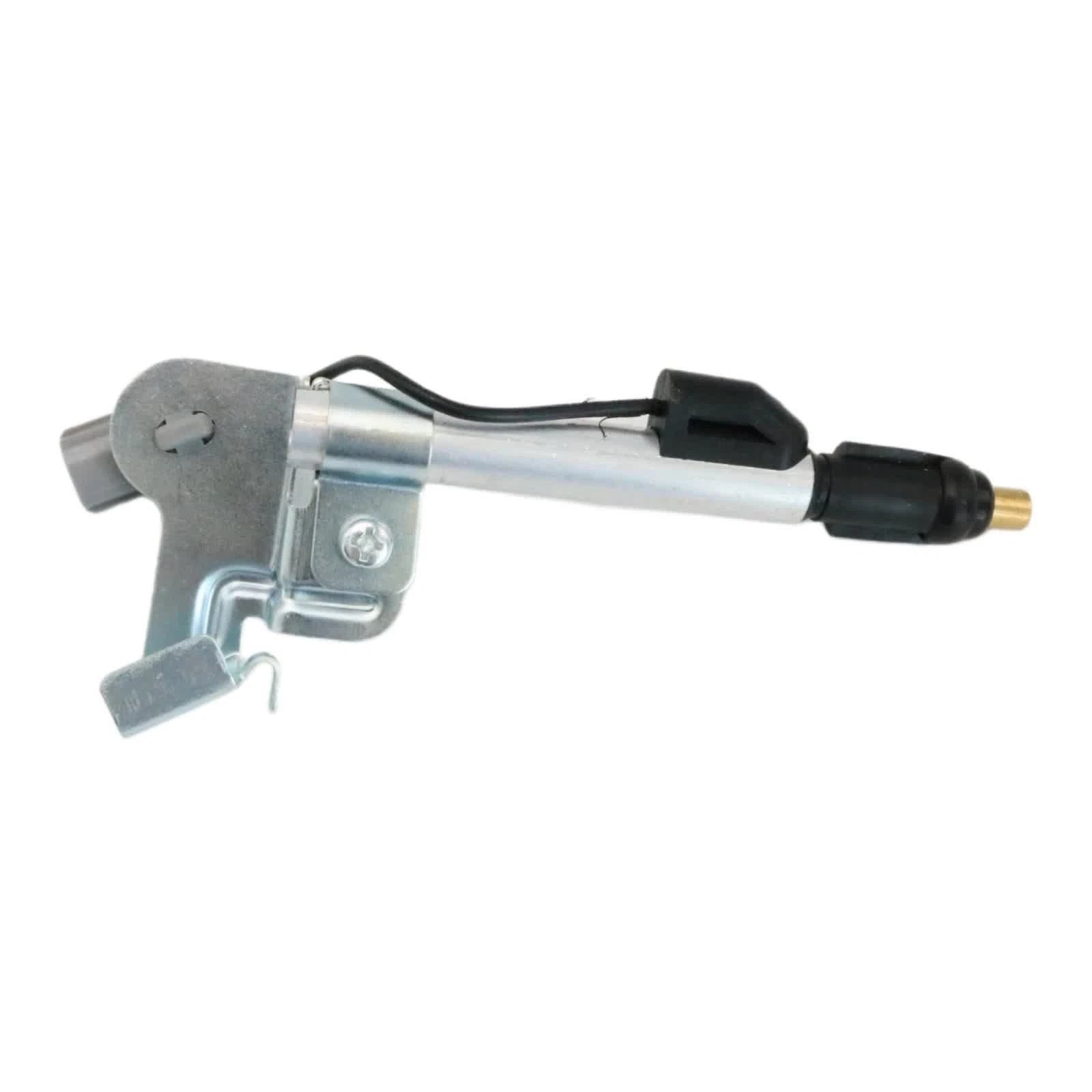 2010 -2013 Toyota 4Runner Antennhållare Base 86309-35140