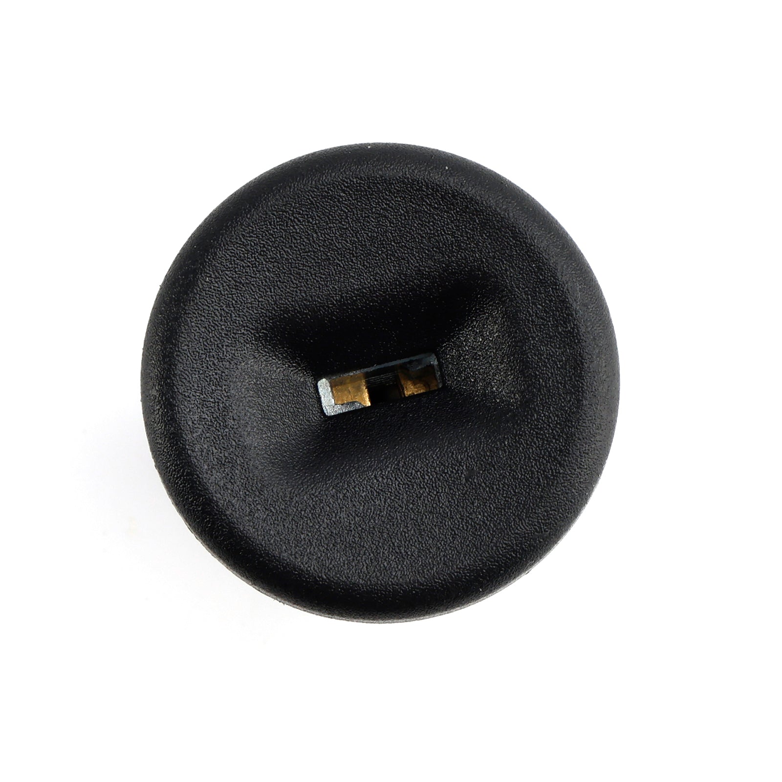 2008-2014 Chevy Express interruptor de cilindro de bloqueo de llave de encendido 709271 con 2 llaves