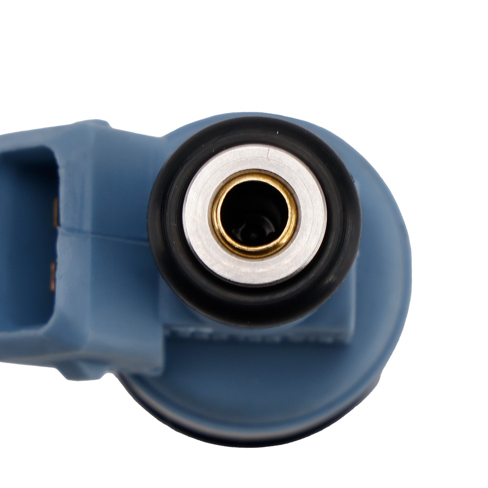 6Pcs Fuel Injector For BMW 3 Series E30 E36 2.5L 1.8L 87-97 Ford 0280150715