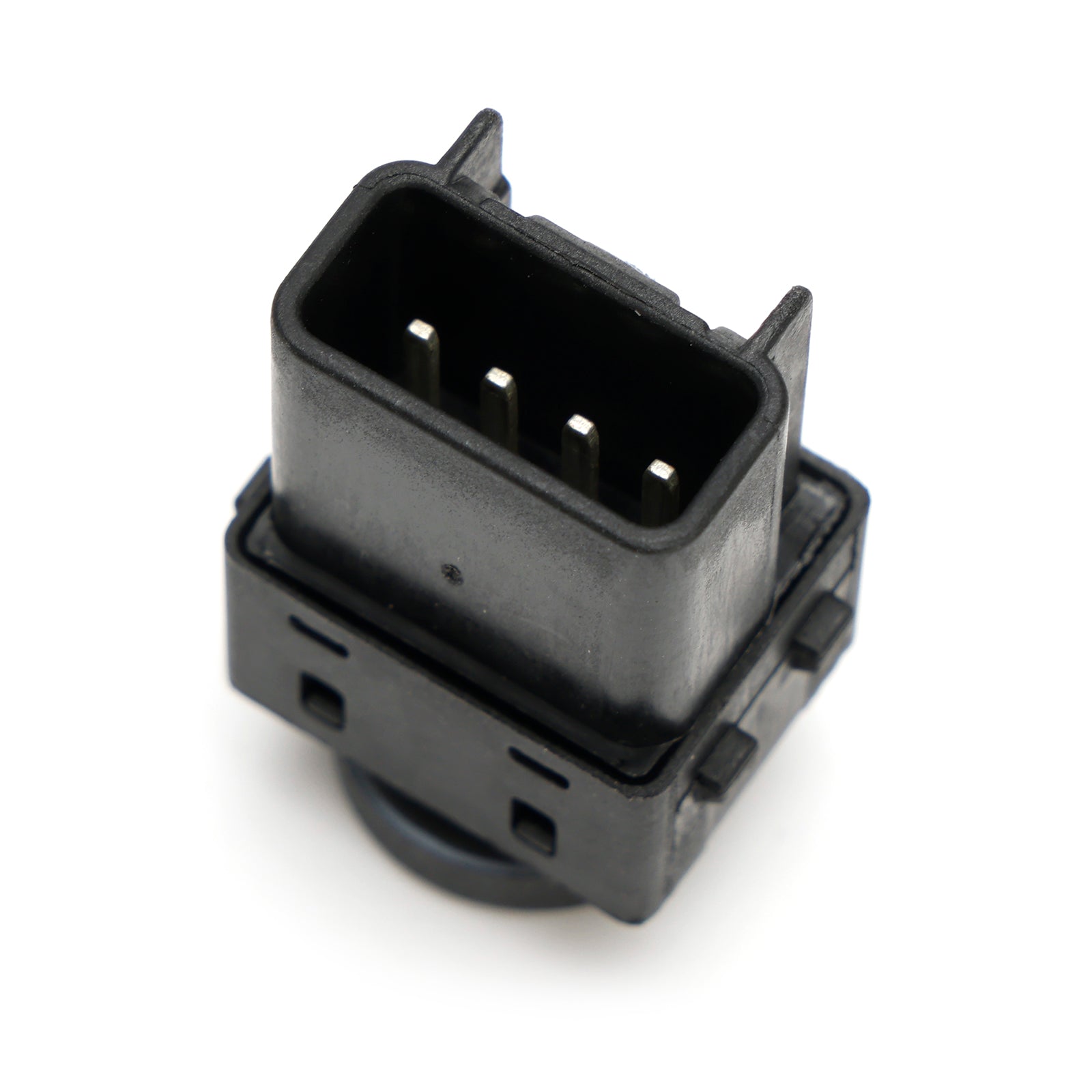 2012-2015 Cadillac CTS CUPE FRONTE PORTA CHANGENHA 20787026