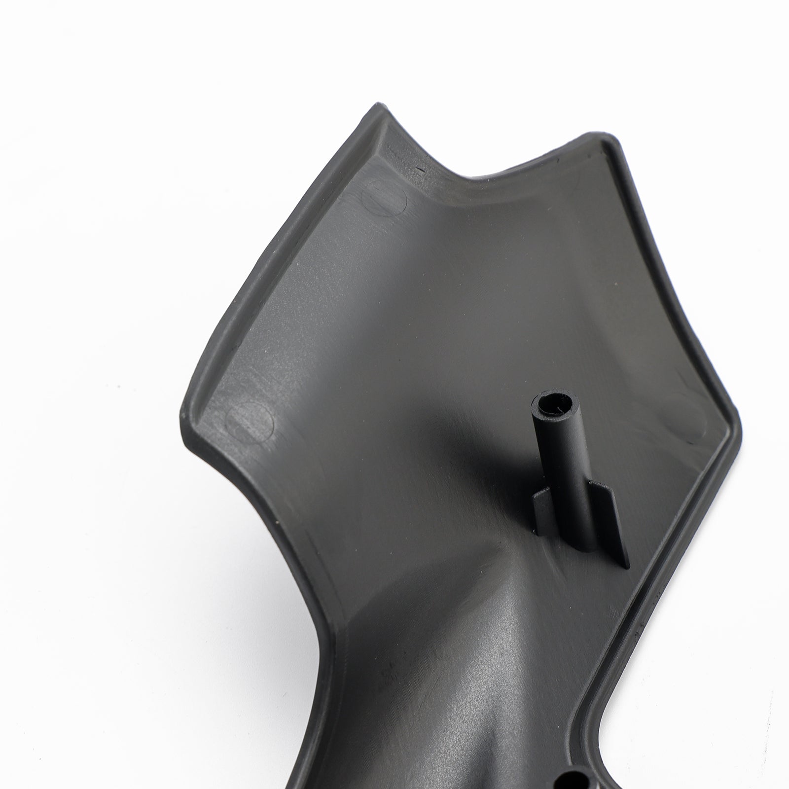 2023-2024 SPEED TWIN 900 TANK SIDELVÄNGDE PANEL FASTING COWL