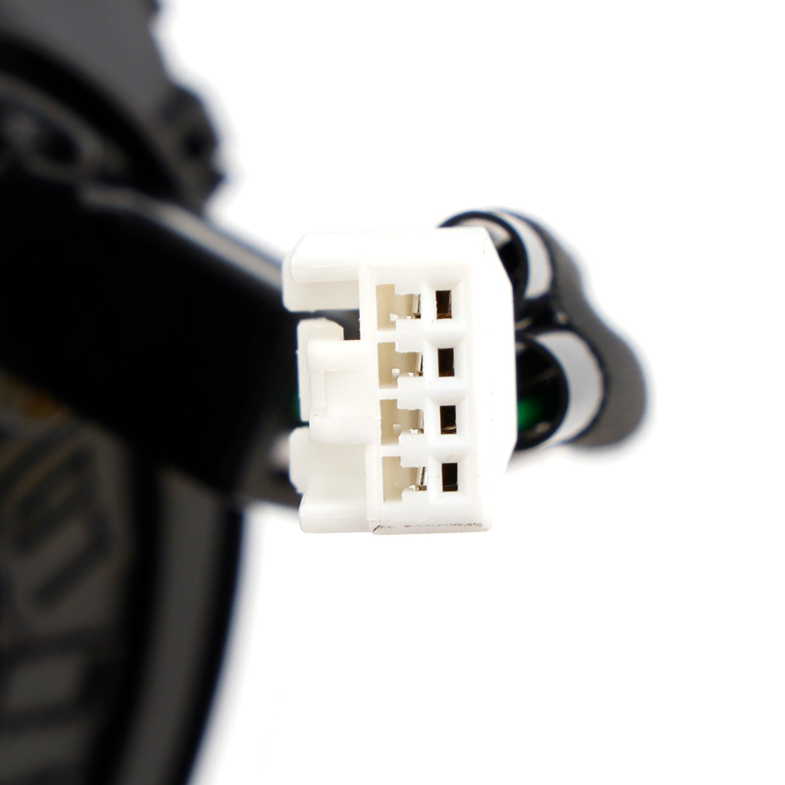 Clock Spring With Angle Sensor 89245-30140 For Lexus IS350 2022-2025