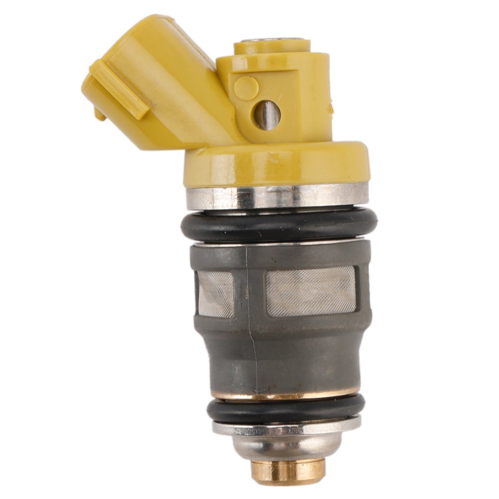 Injecteur de carburant 1001 – 87091, 1 pièce, pour Denso 650CC, Toyota Supra JZA80 2JZGTE 2JZ