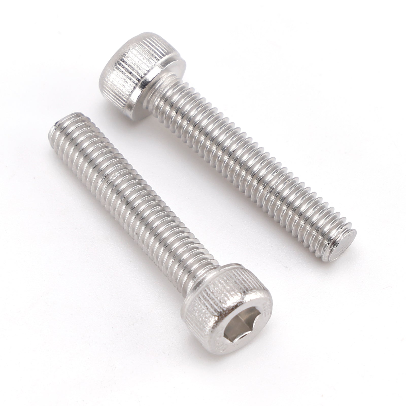 VW Sharan arrière Pompe différentielle 02d525557