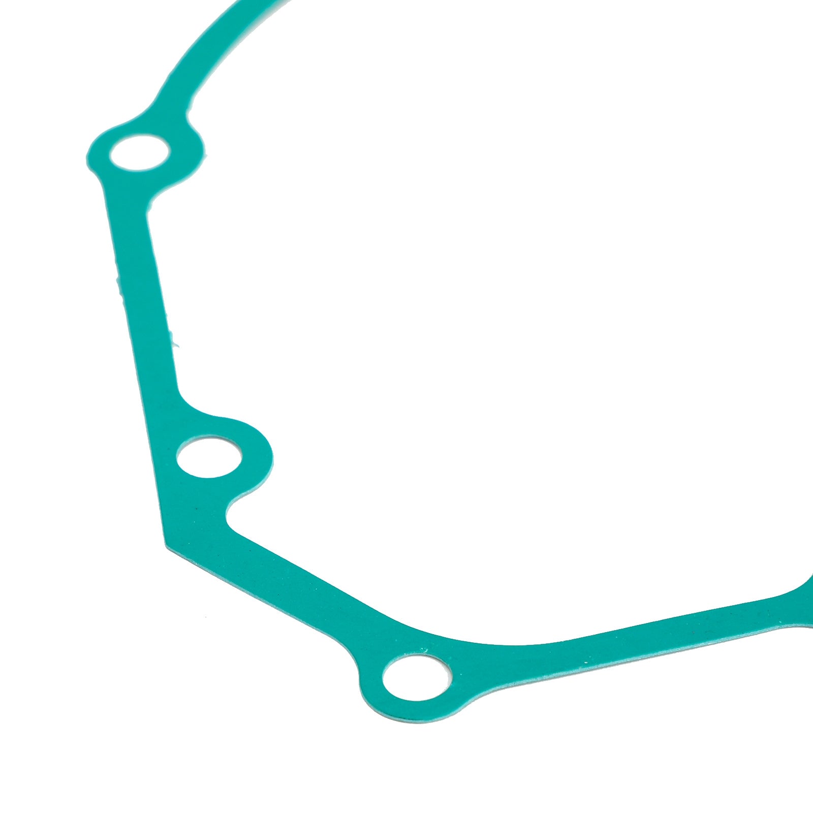 Point de couverture du stator 3x alternateur pour Honda CBR1000RR 04-2007 CB1000R 2009-2019