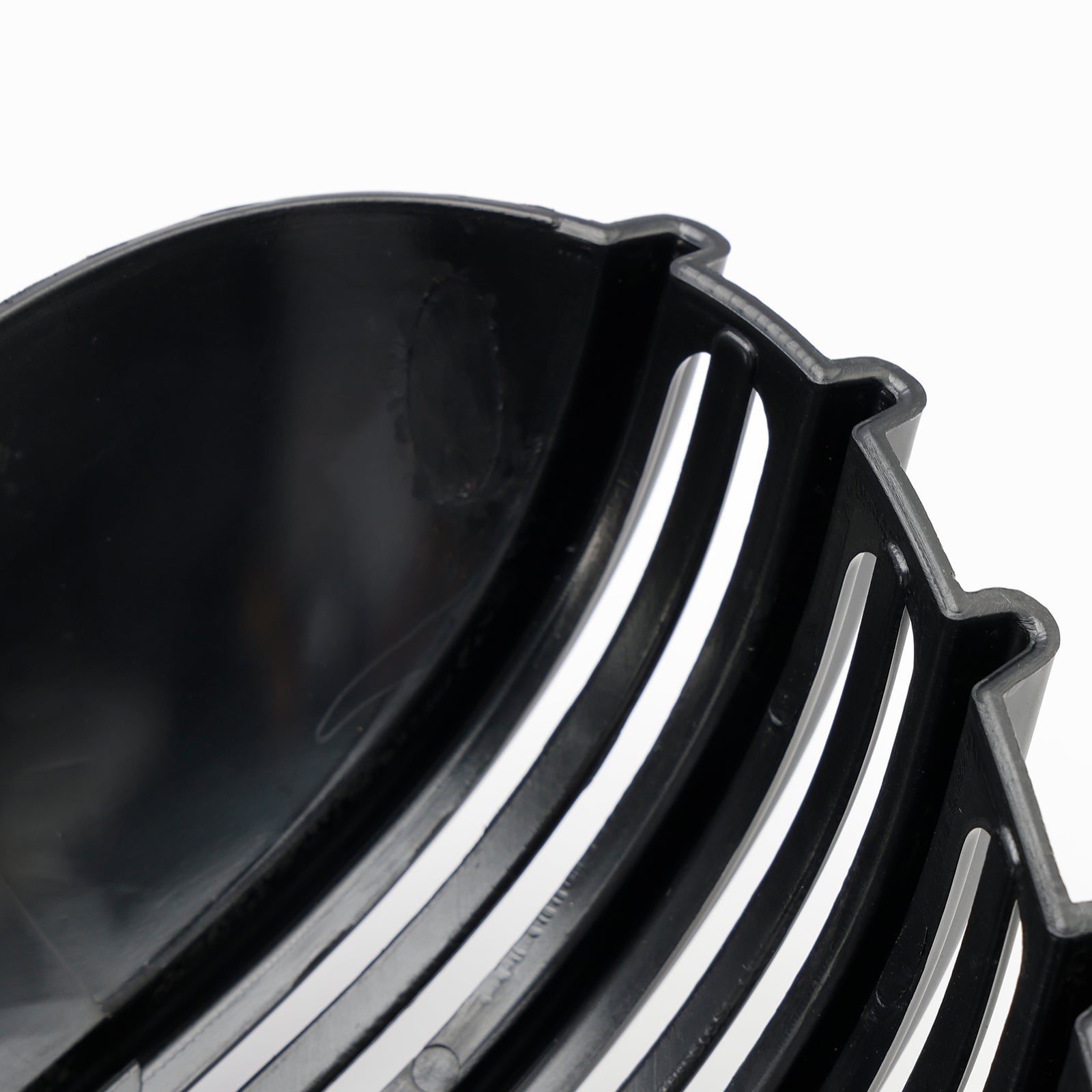 2023-2024 SPEED TWIN 900 SIDA SEAT FAILING PANEL COWL