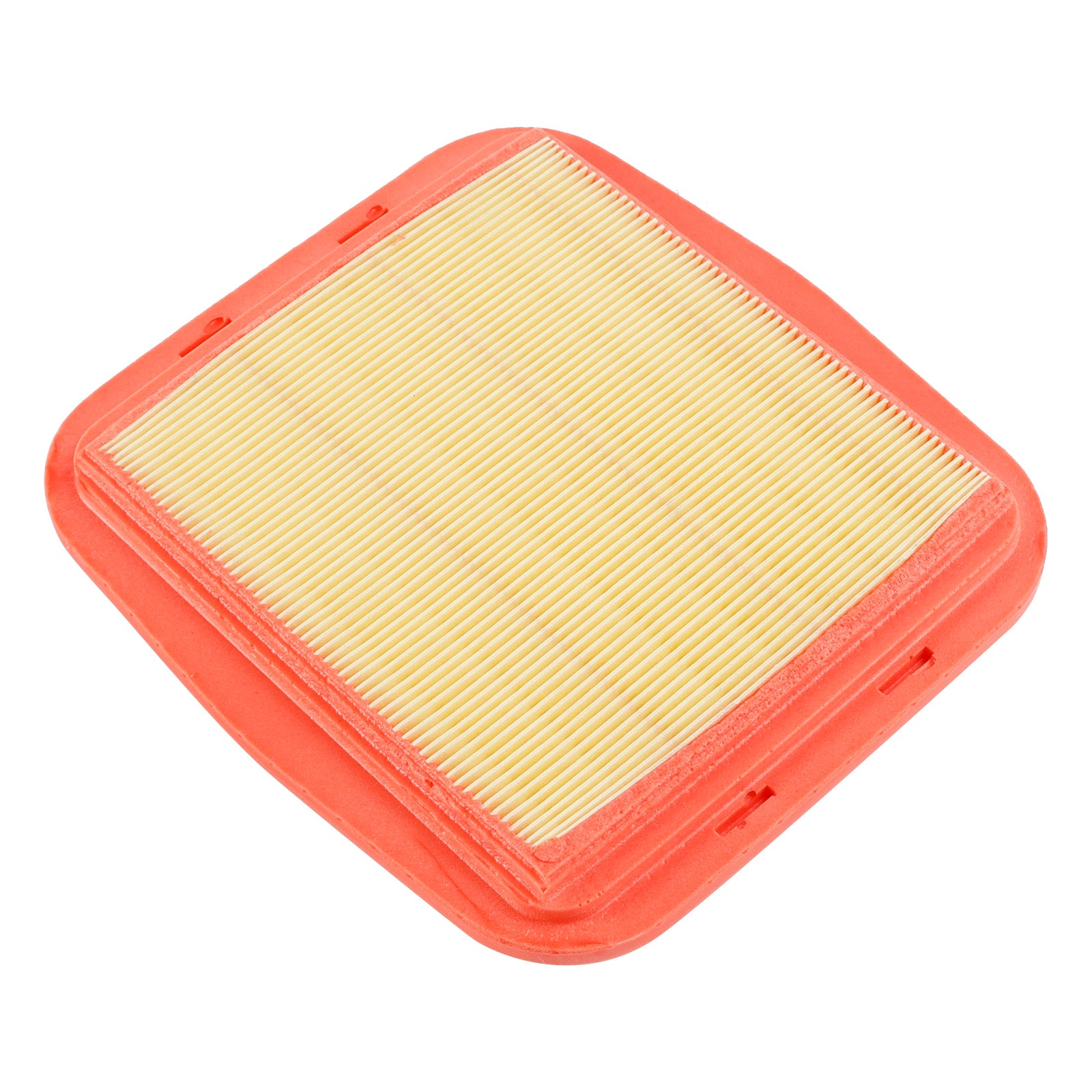 Luchtfilter voor Ducati Panigale V2 959 899 1199 1299 R S 42610491A 42610341B