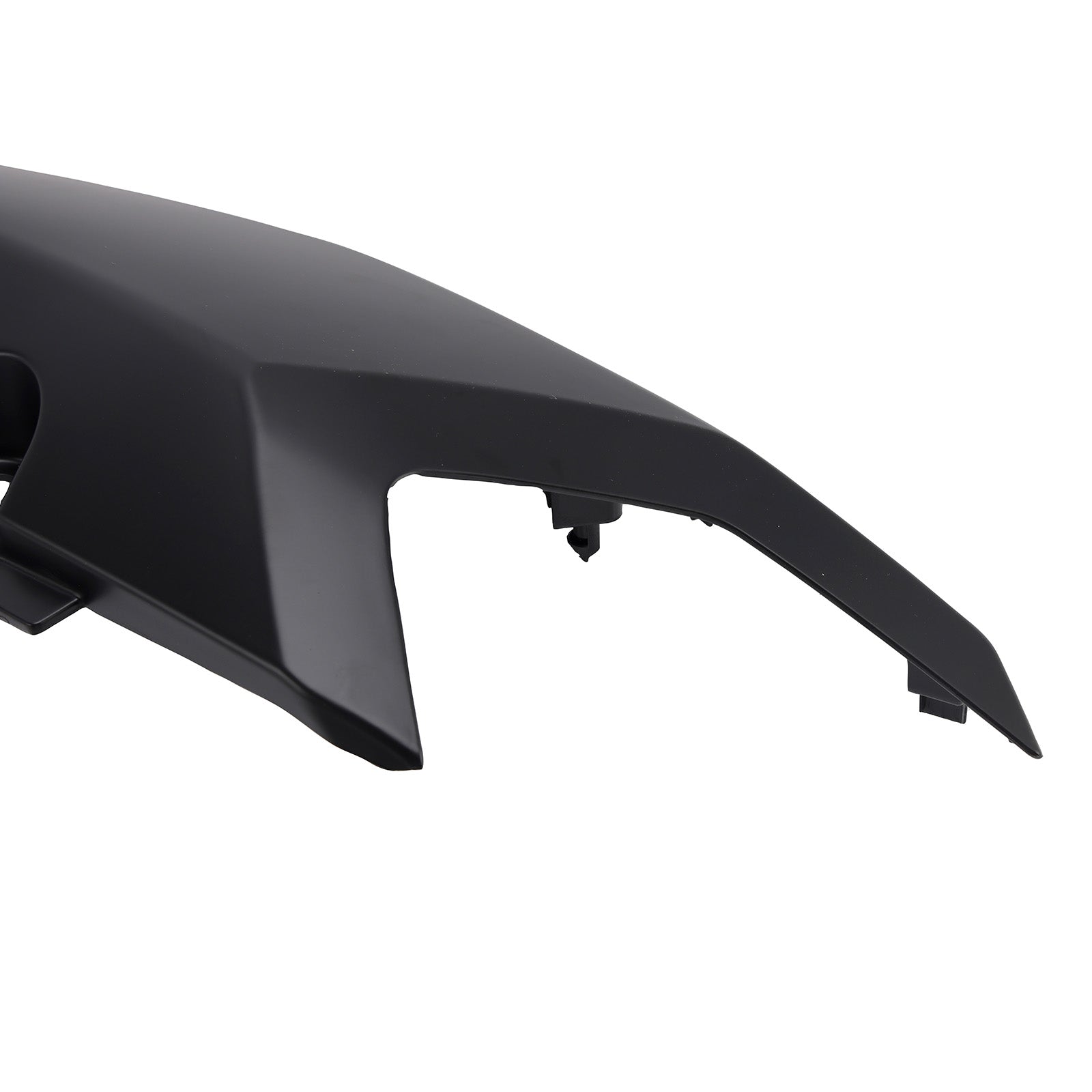 2025-2026 For Yamaha Tenere 700 T700S Rear Tail Side Cover Fairing