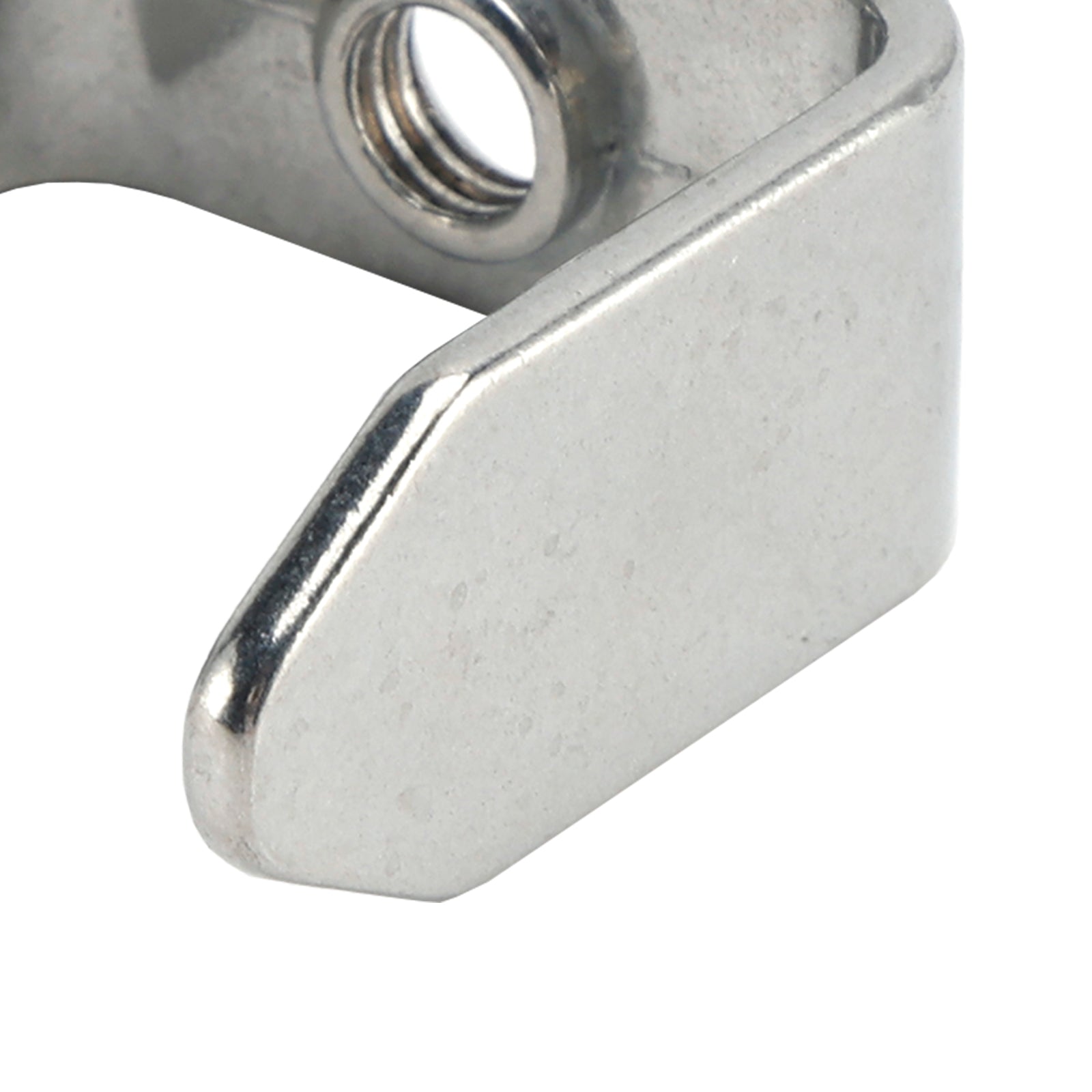 WP63052-2 Ice Dispenser åk for kjøleskap 63052A001 670268 PS11743333