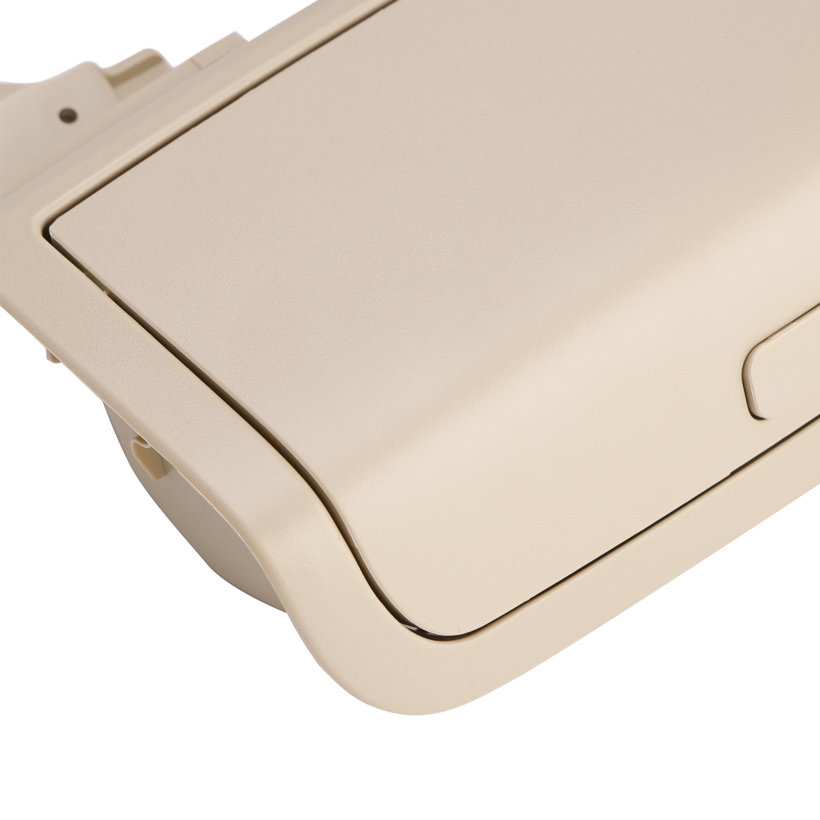 Overhead Console Sunglass Holder 5C6868837 For VW Jetta VI MK6 2011-2014