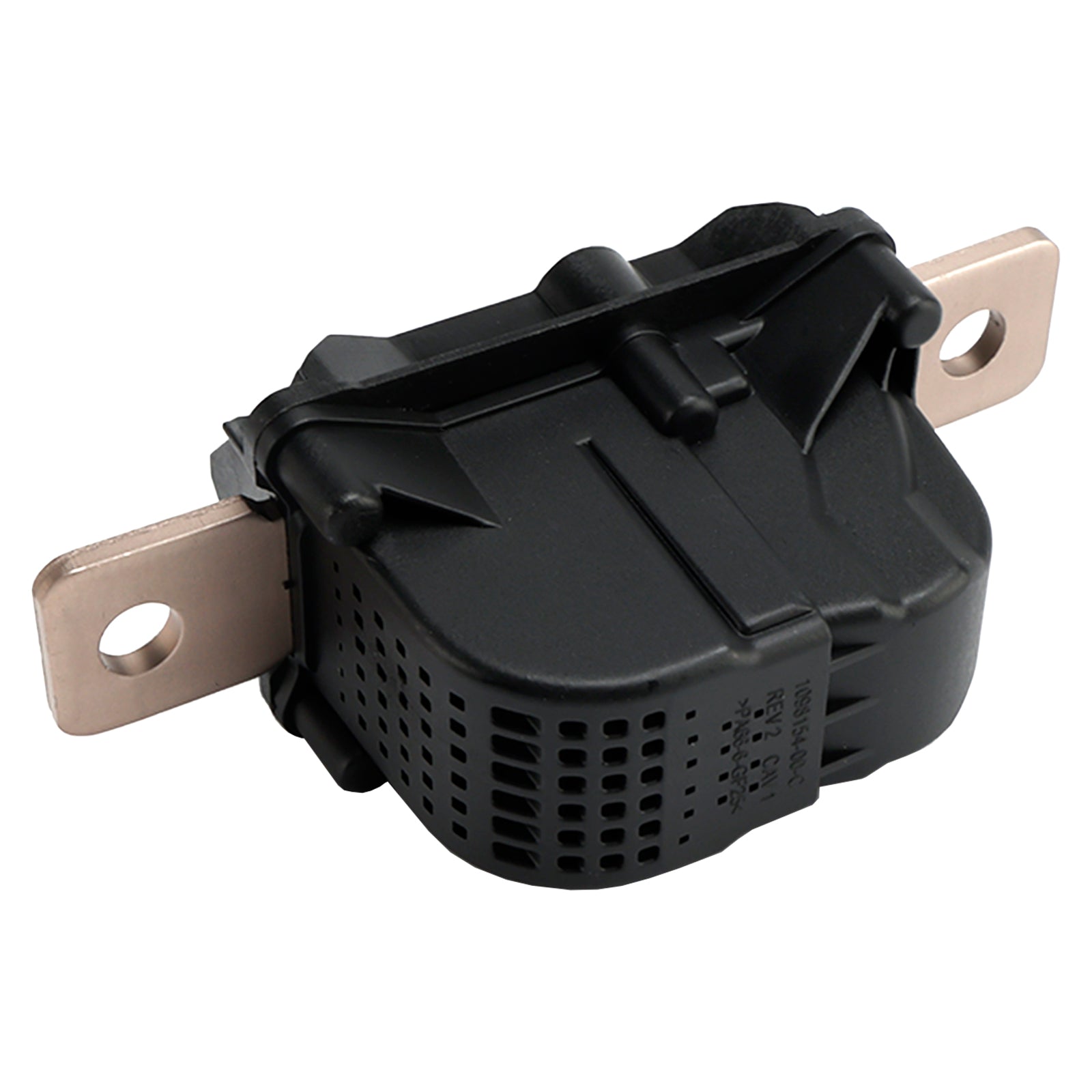 2017-2023 Tesla Model 3 Y högspänningsbatteri Pyrofuse 1064689-00-J