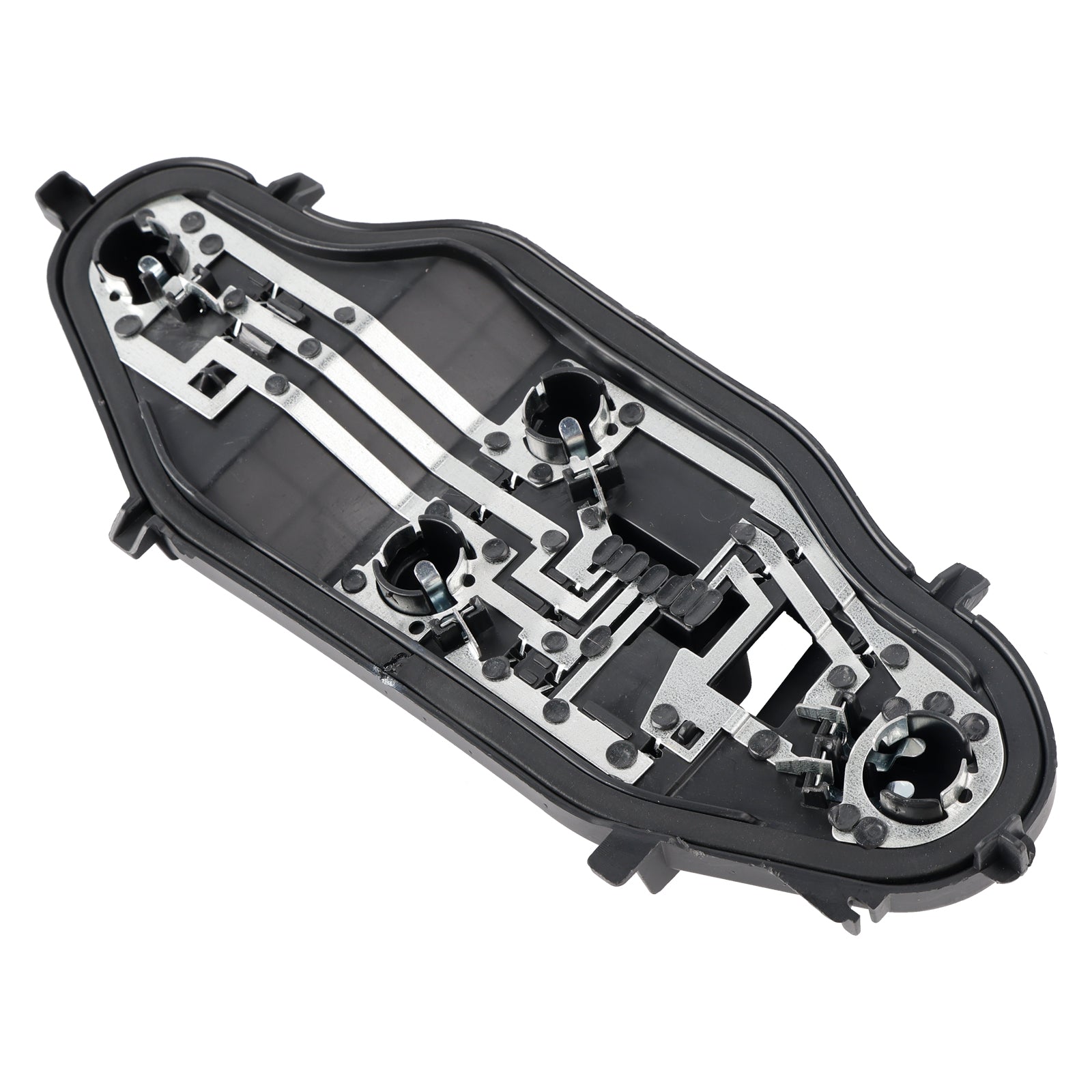 Right Rear Light Bulb Holder For Peugeot Partner Berlingo Combo 2019-2024