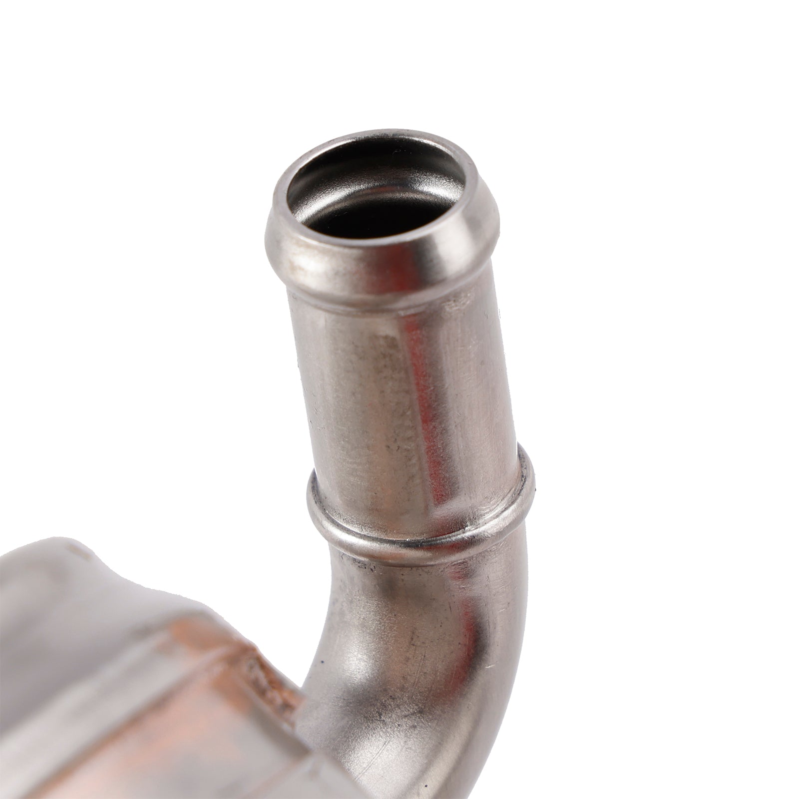 Cooler de óleo 15710-31021 para Toyota Lexus 3.5l Highlander Sienna RX350 Motor