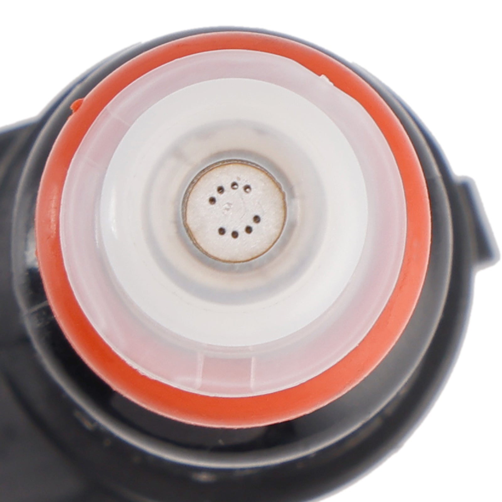 1pcs injektor paliva 16450-RCA-A01 Fit Honda Mdx TL Accord Pilot Fit Acura